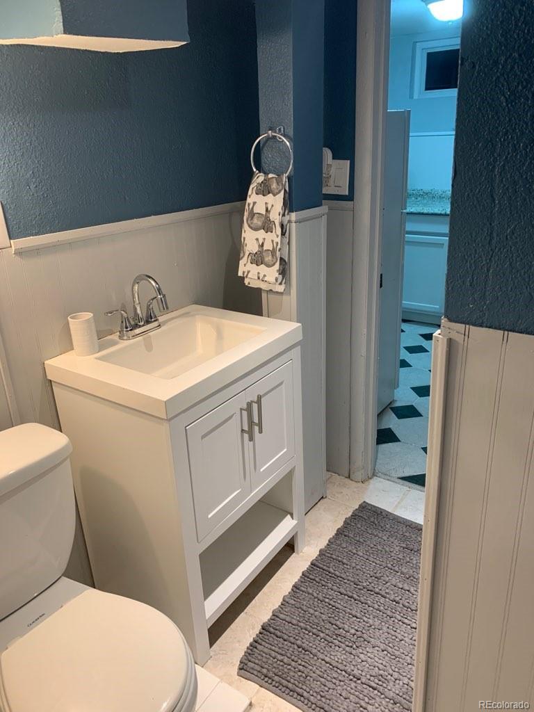 222 South Decatur Street Denver, CO 80219 - Photo 11 of 16 Gallery Image 11