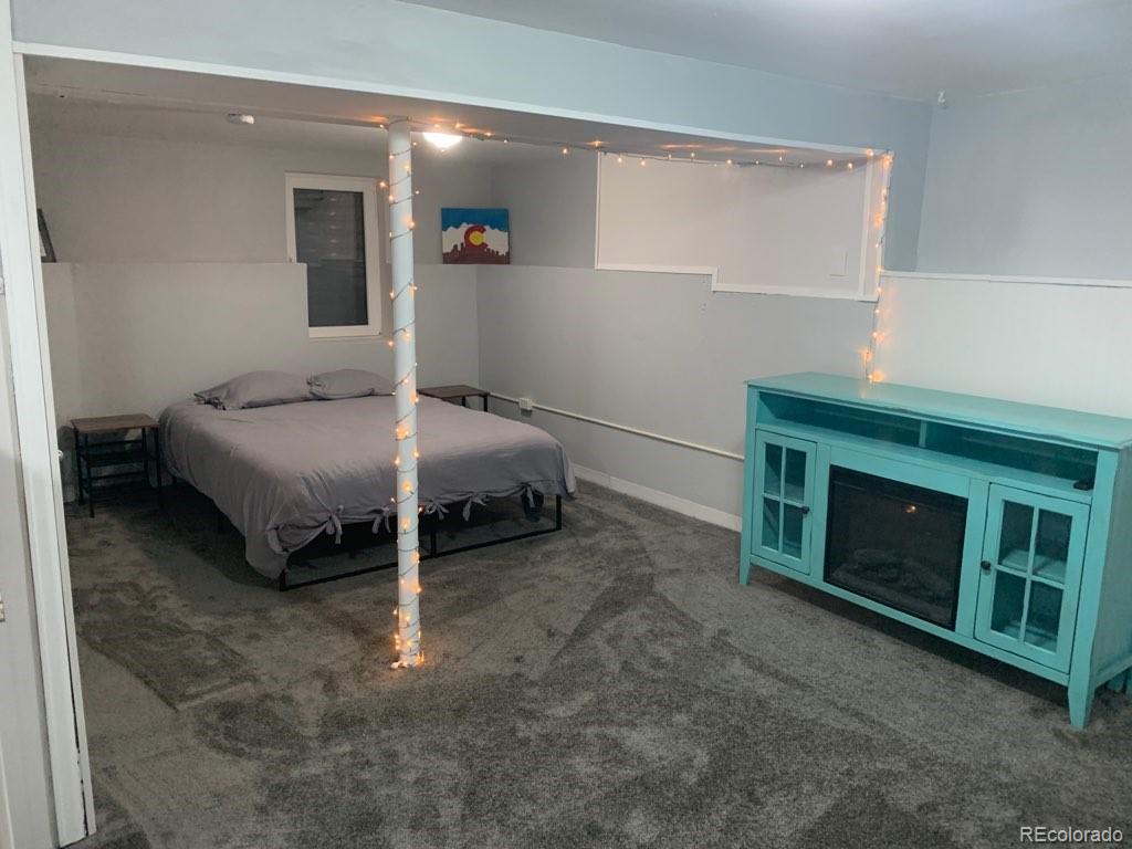 222 South Decatur Street Denver, CO 80219 - Photo 12 of 16 Gallery Image 12