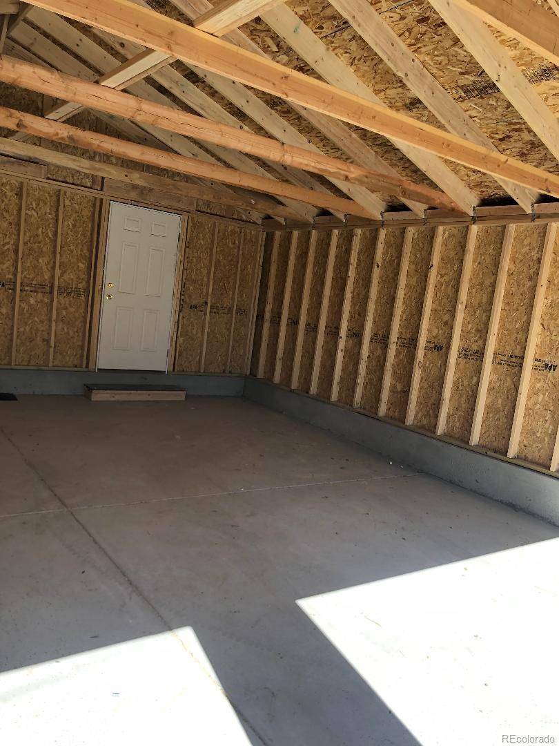 222 South Decatur Street Denver, CO 80219 - Photo 16 of 16 Gallery Image 16