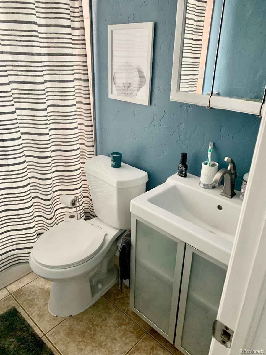 222 South Decatur Street Denver, CO 80219 - Photo 5 of 16 Gallery Image 5