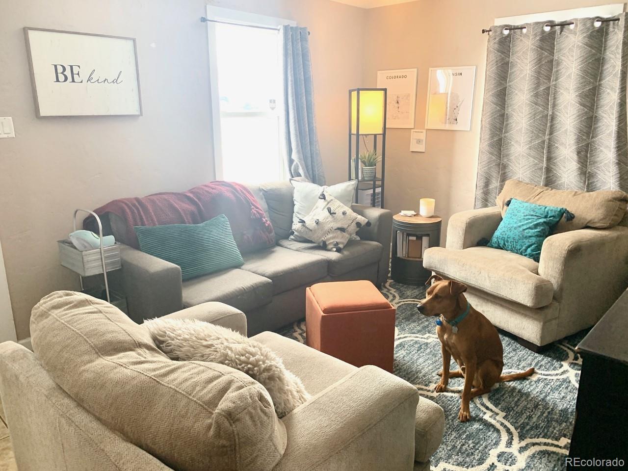 222 South Decatur Street Denver, CO 80219 - Photo 6 of 16 Gallery Image 6