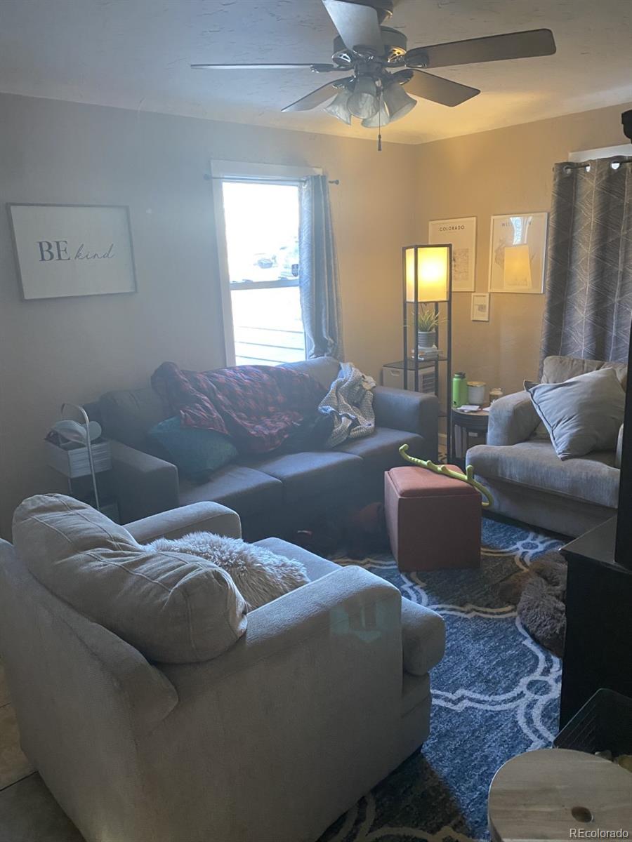 222 South Decatur Street Denver, CO 80219 - Photo 7 of 16 Gallery Image 7