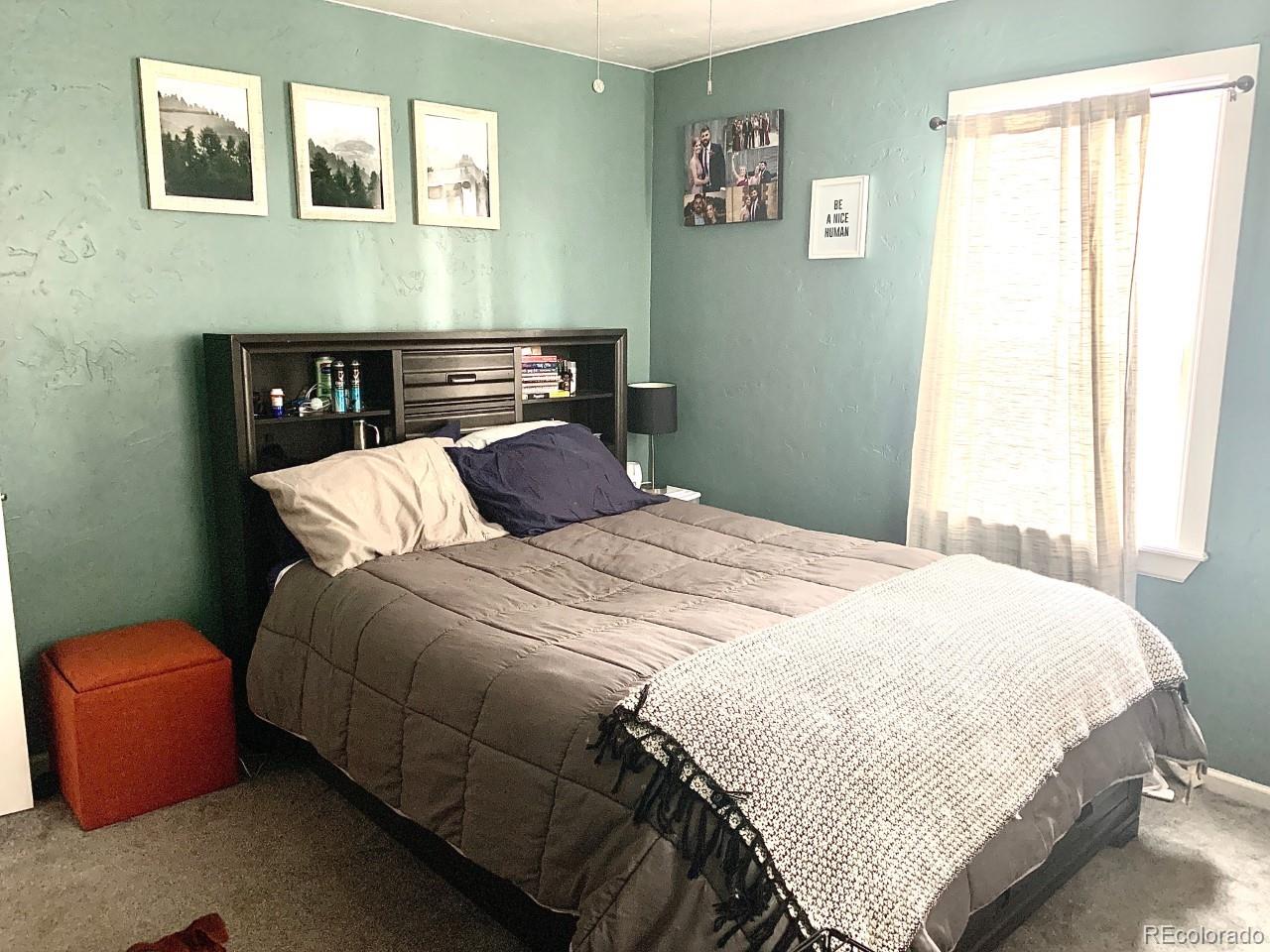 222 South Decatur Street Denver, CO 80219 - Photo 8 of 16 Gallery Image 8