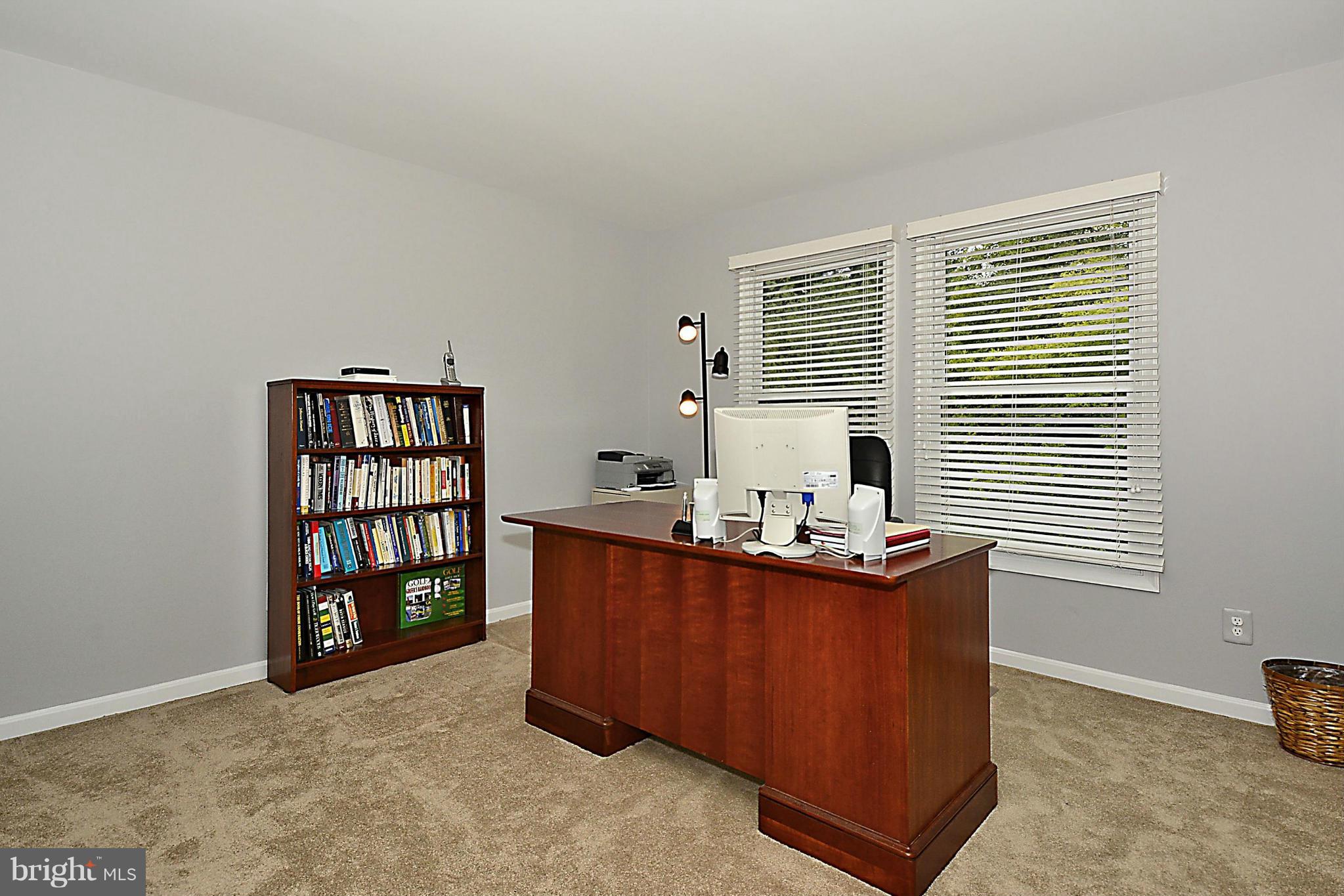 5890 Pimlico Road Baltimore, MD 21209 - Photo 27 of 30 Bedroom