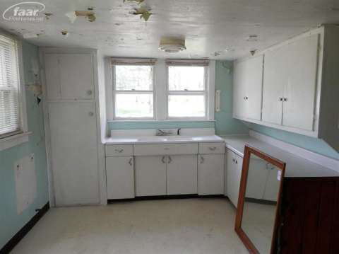 6173 Denton Hill Road Fenton, MI 48430 - Photo 16 of 27 20401502-15.JPG