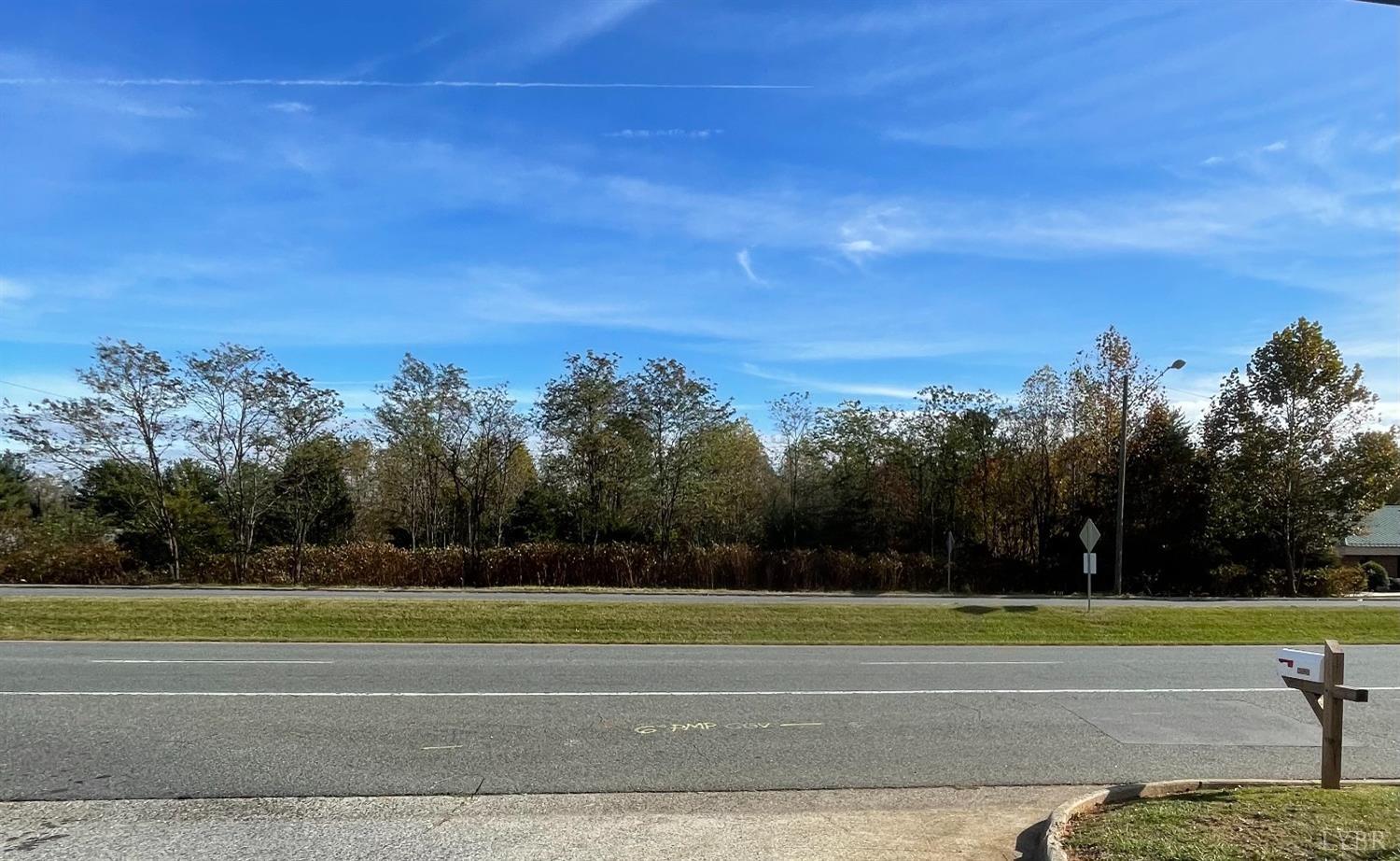8112 Timberlake Road Lynchburg, VA 24502 - Photo 1 of 1 Gallery Image 1