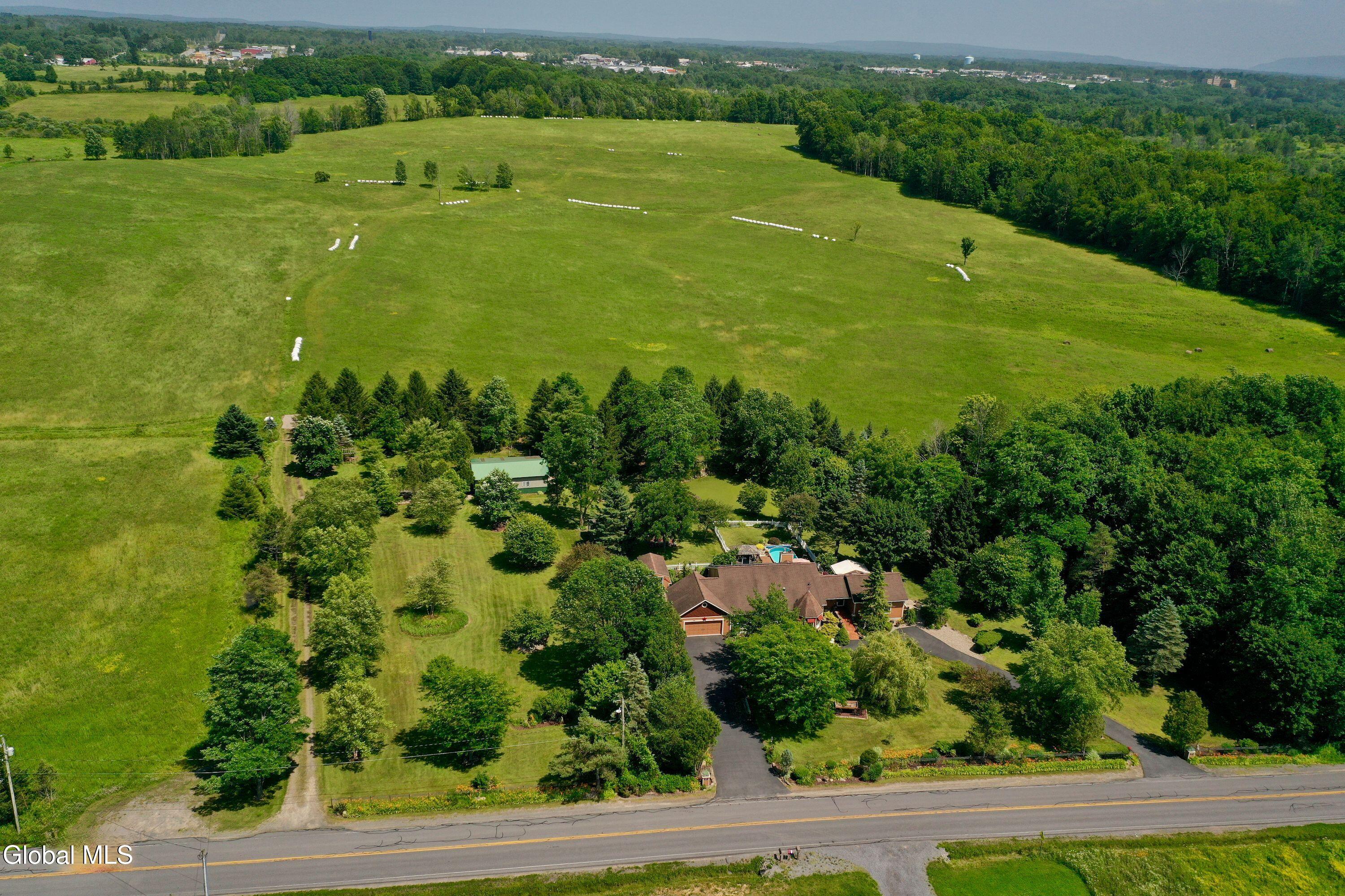 625 Mc Kay Road Amsterdam, NY 12010 - Photo 66 of 70 m69