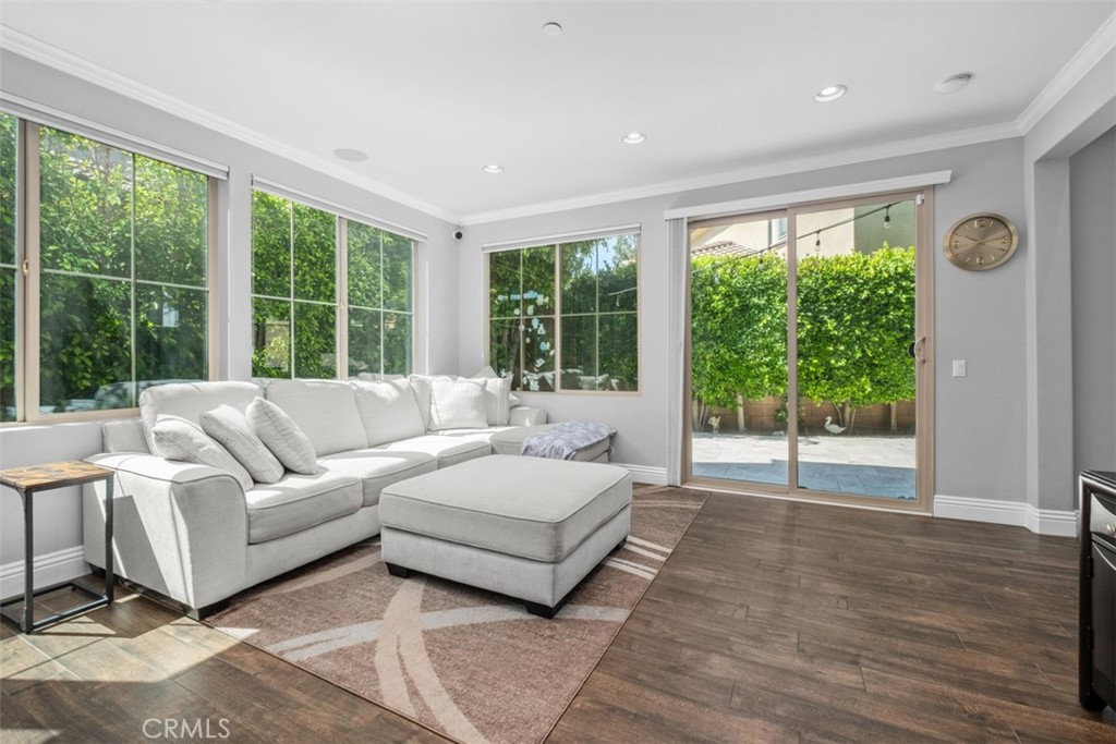 60 Visionary Irvine, CA 92618 - Photo 7 of 39