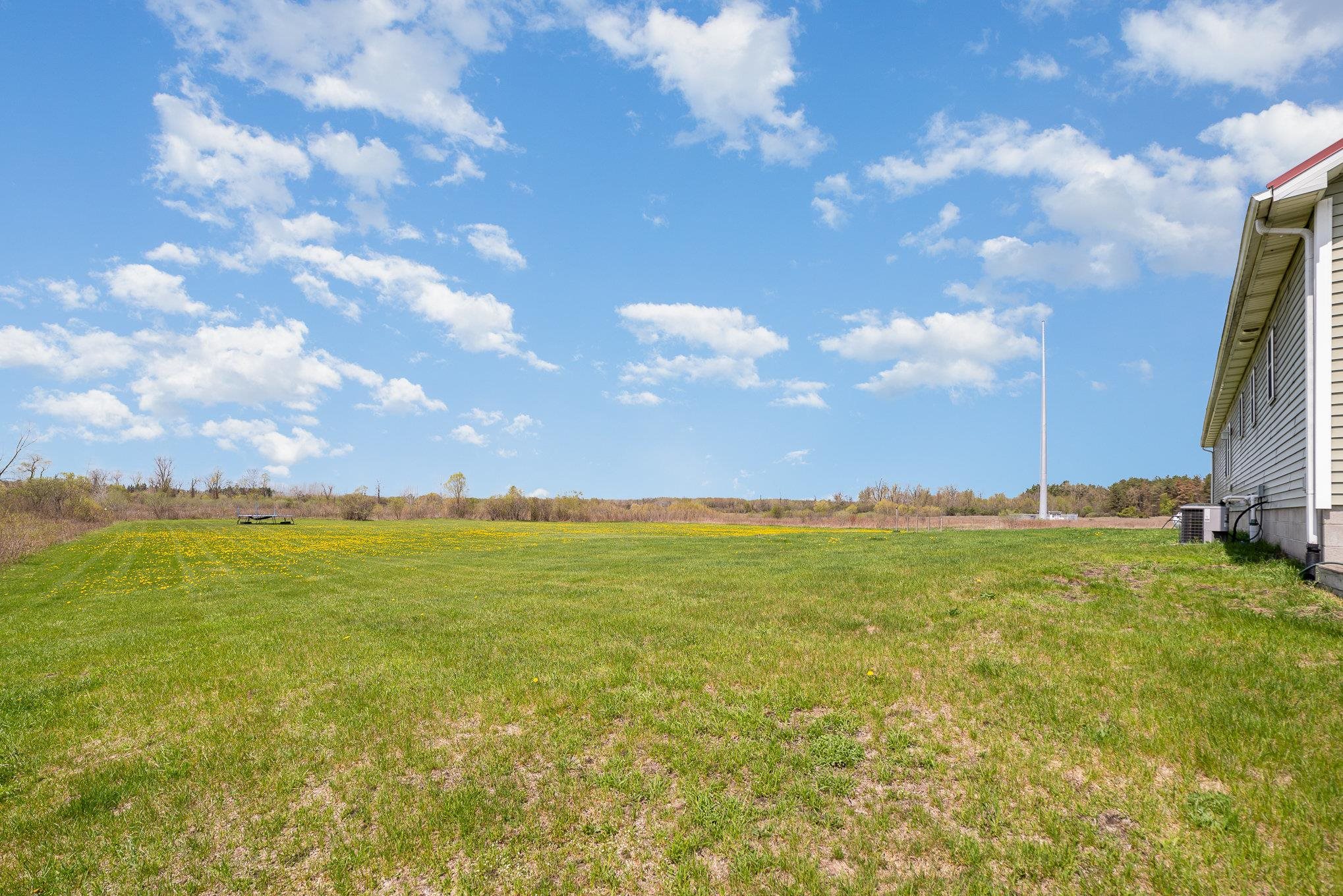 644 South Loomis Road Mount Pleasant, MI 48858 - Photo 42 of 47