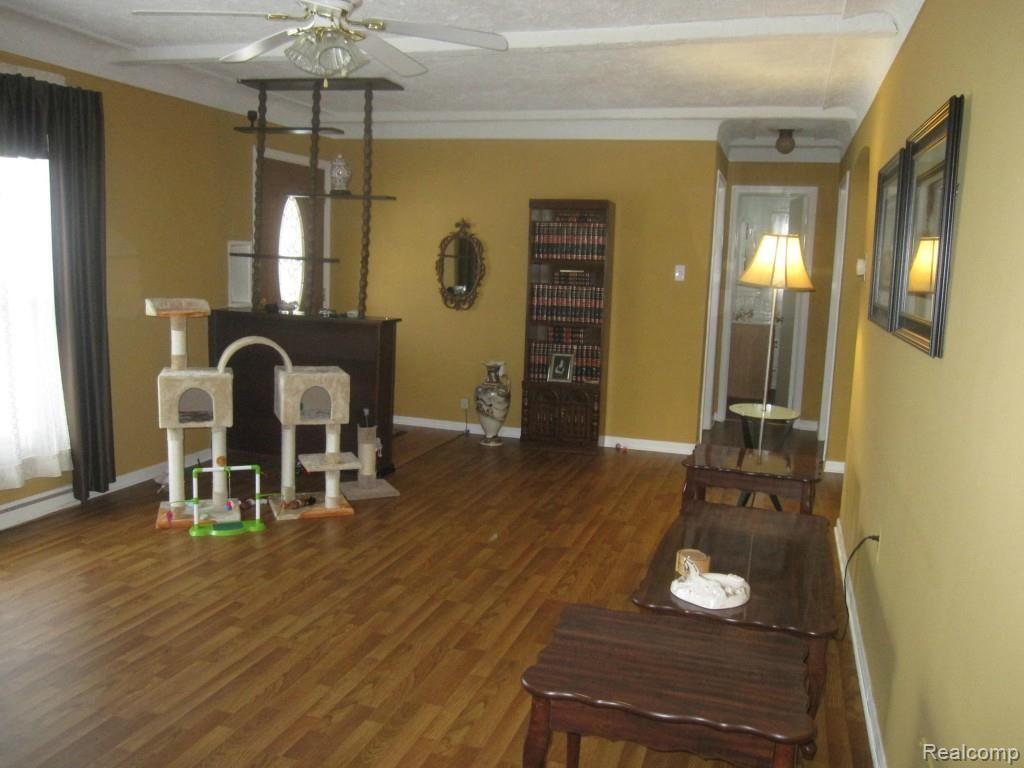 1156 Michelson Road Rochester, MI 48307 - Photo 7 of 15 IMG_0761.jpg