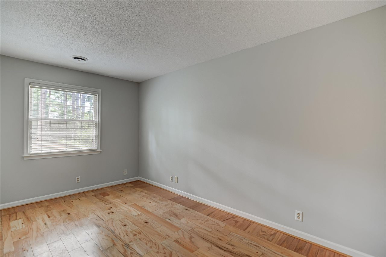 2957 Wycliff Road Raleigh, NC 27607 - Photo 13 of 18 Photo 13