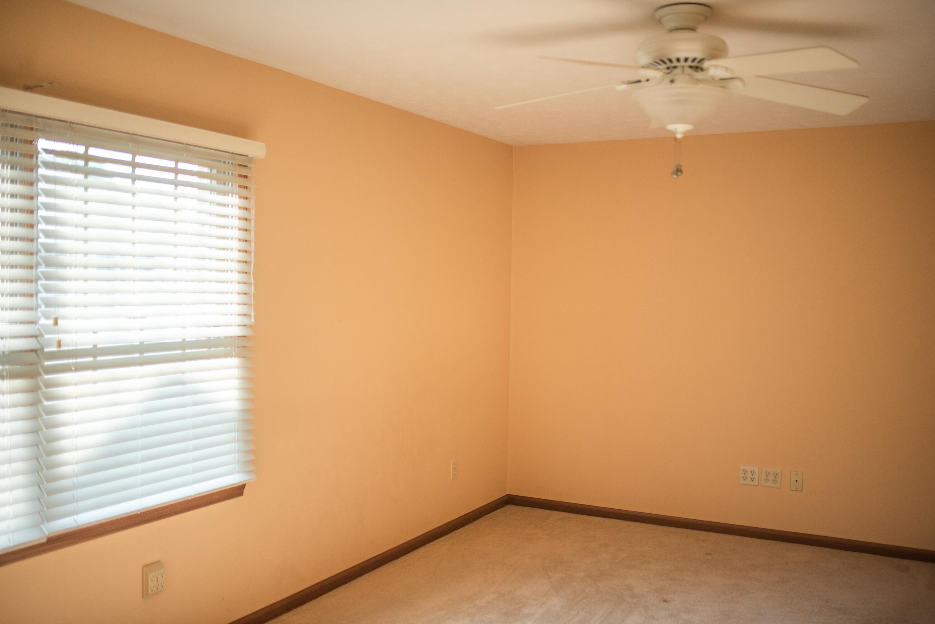 826 Brendle Springfield, OH 45503 - Photo 22 of 39