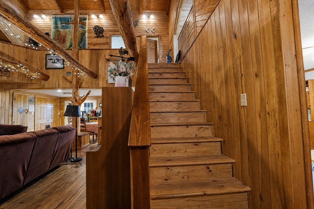334 Wismer Road Camden, TN 38320 - Photo 25 of 44