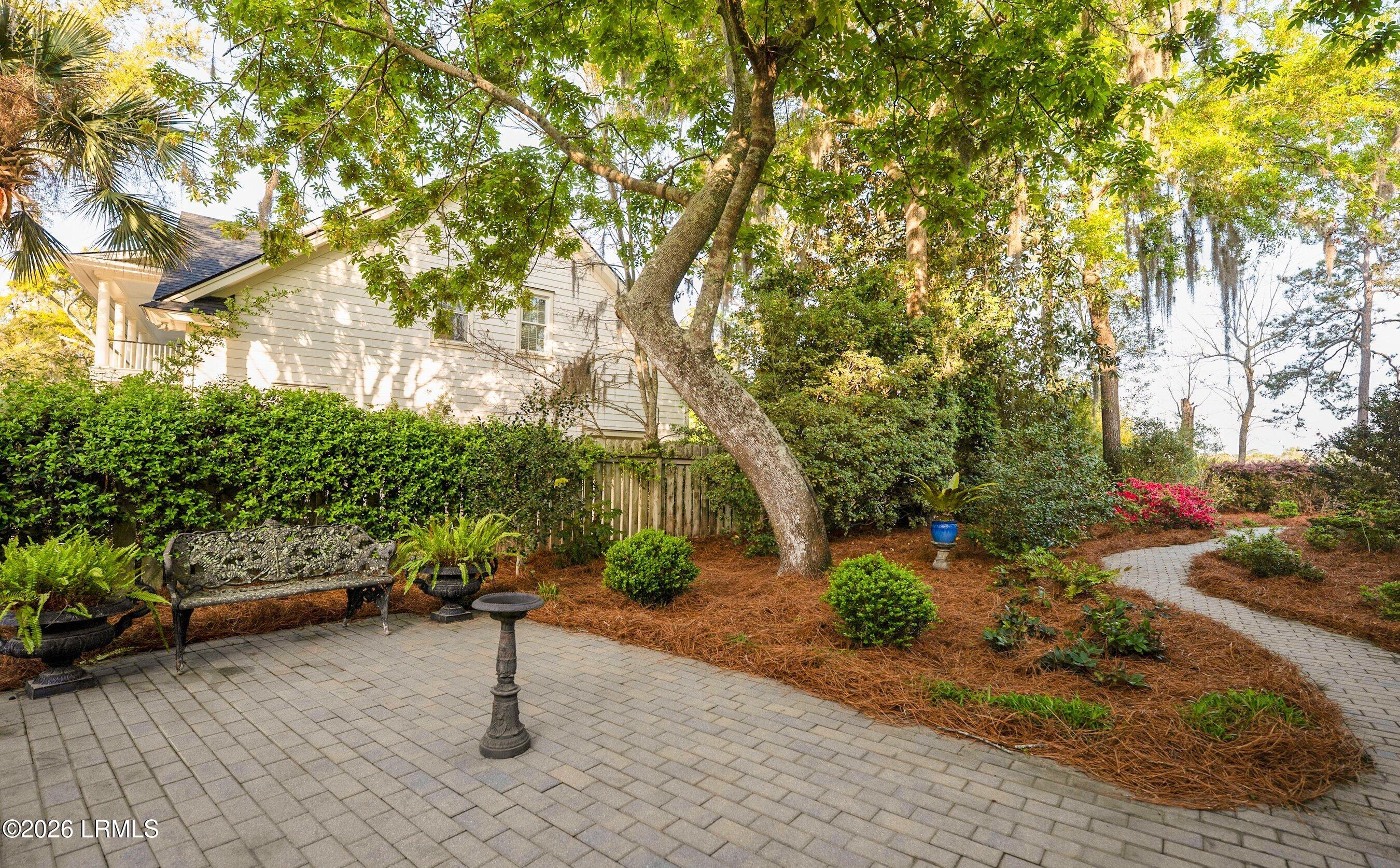 23 Ridge Road Beaufort, SC 29907 - Photo 13 of 82 DSC08951.jpg-SMALL