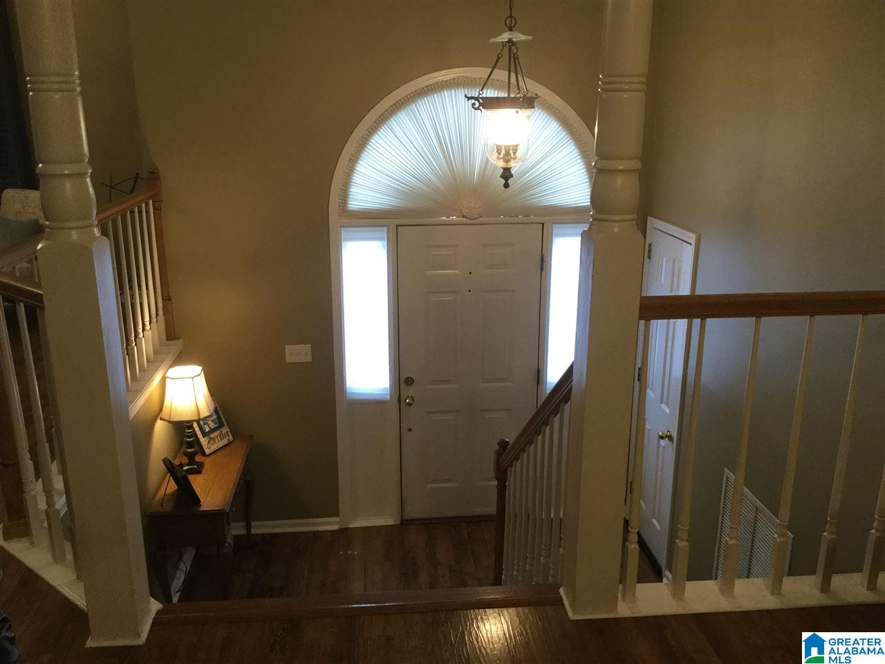 482 Fieldstone Drive Helena, AL 35080 - Photo 18 of 32