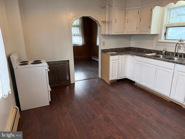 1115 Oak Street Kulpmont, PA 17834 - Photo 5 of 24