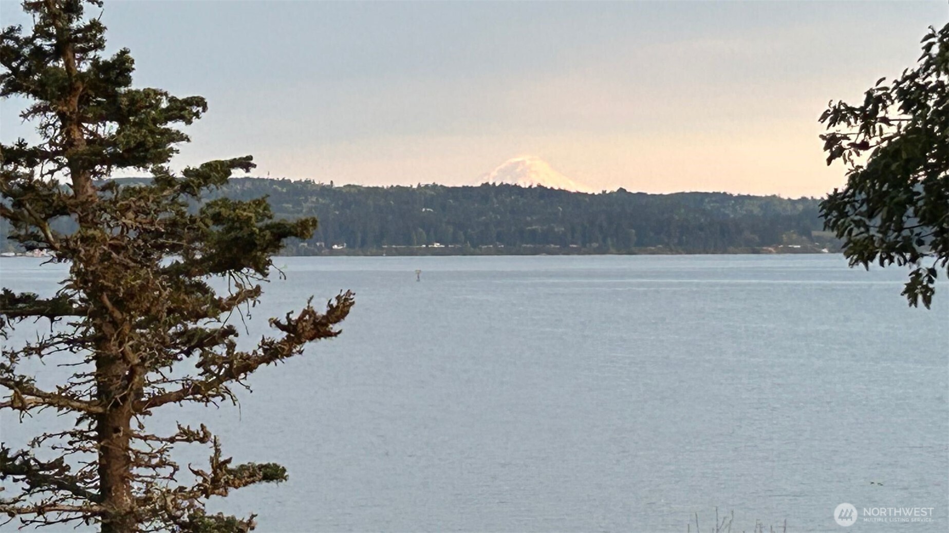 100 Shine Road Port Ludlow, WA 98365 - Photo 4 of 39 Gallery Image 4