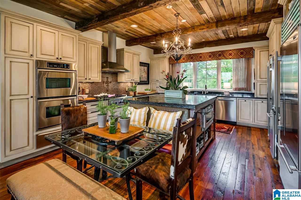 4244 Old Leeds Road Birmingham, AL 35213 - Photo 9 of 47