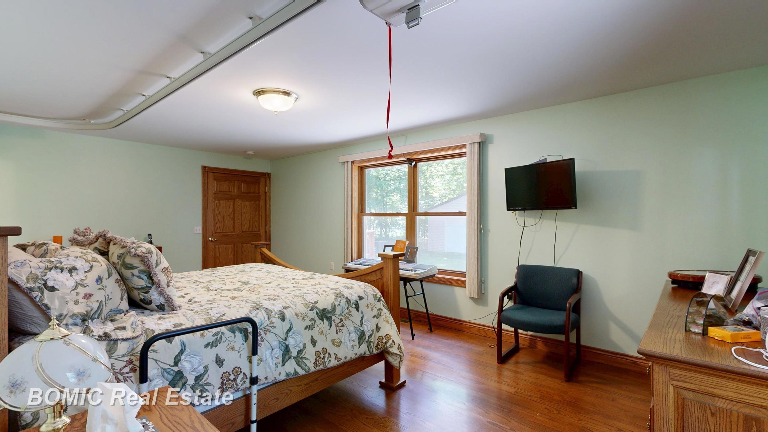 3540 Washburn Road Vassar, MI 48768 - Photo 15 of 42