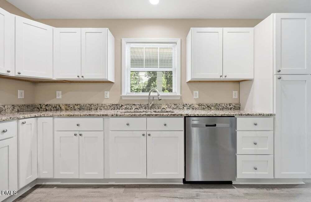 6904 Virgilina Road Roxboro, NC 27574 - Photo 29 of 41