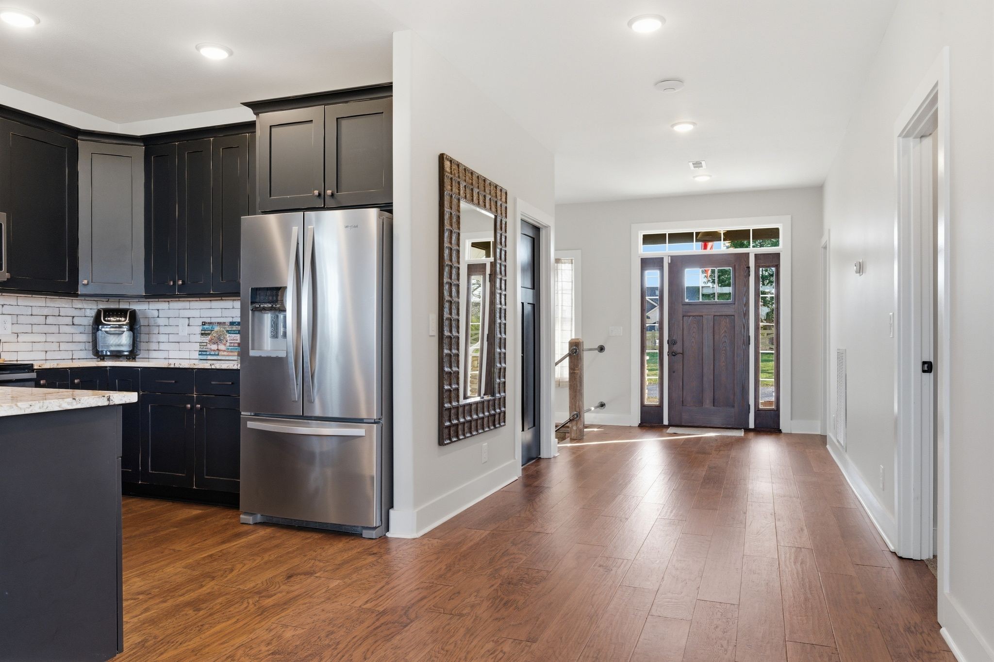 4041 Liverworth Road Southside, TN 37171 - Photo 11 of 63