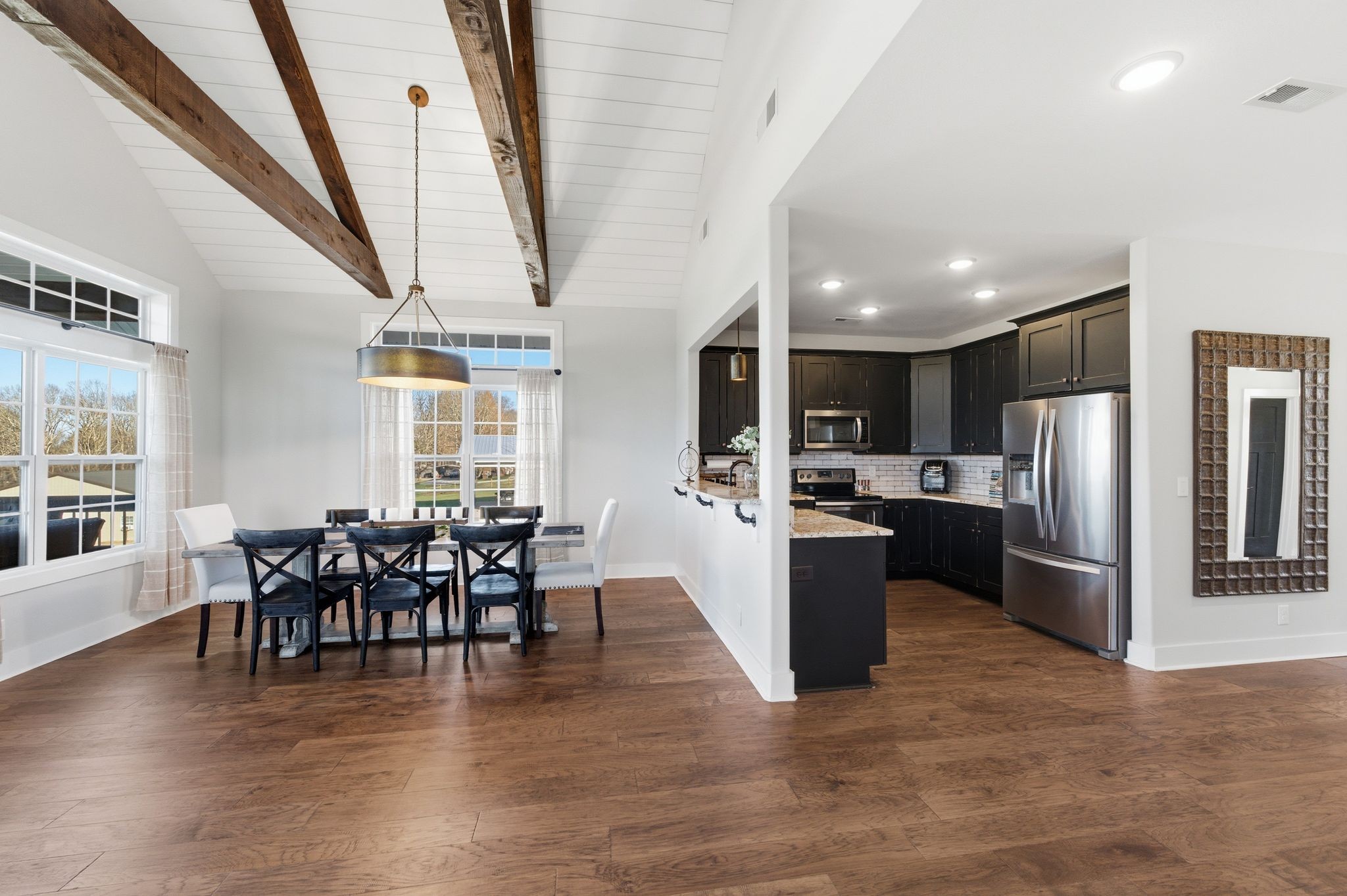 4041 Liverworth Road Southside, TN 37171 - Photo 15 of 63