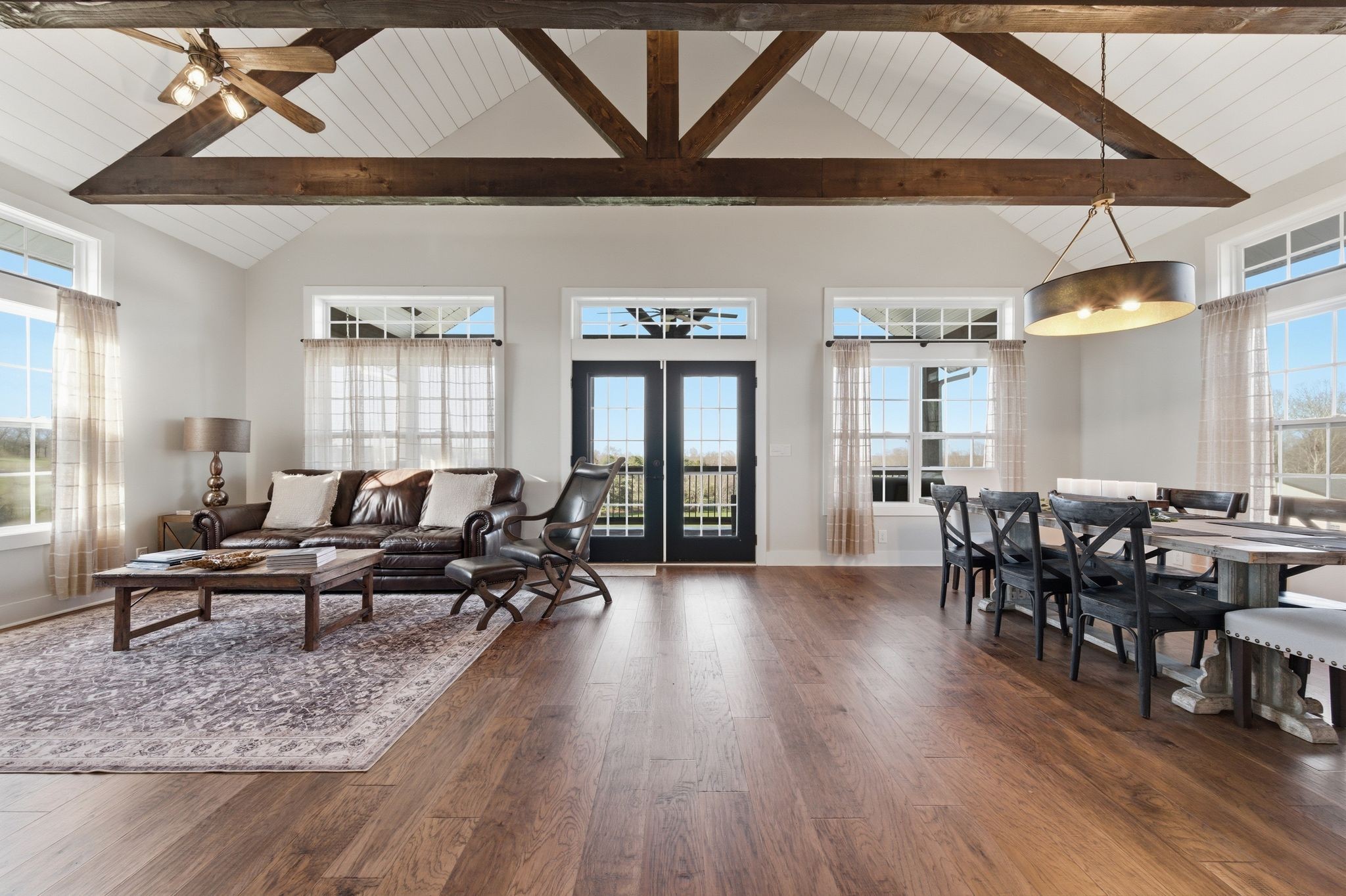 4041 Liverworth Road Southside, TN 37171 - Photo 18 of 63