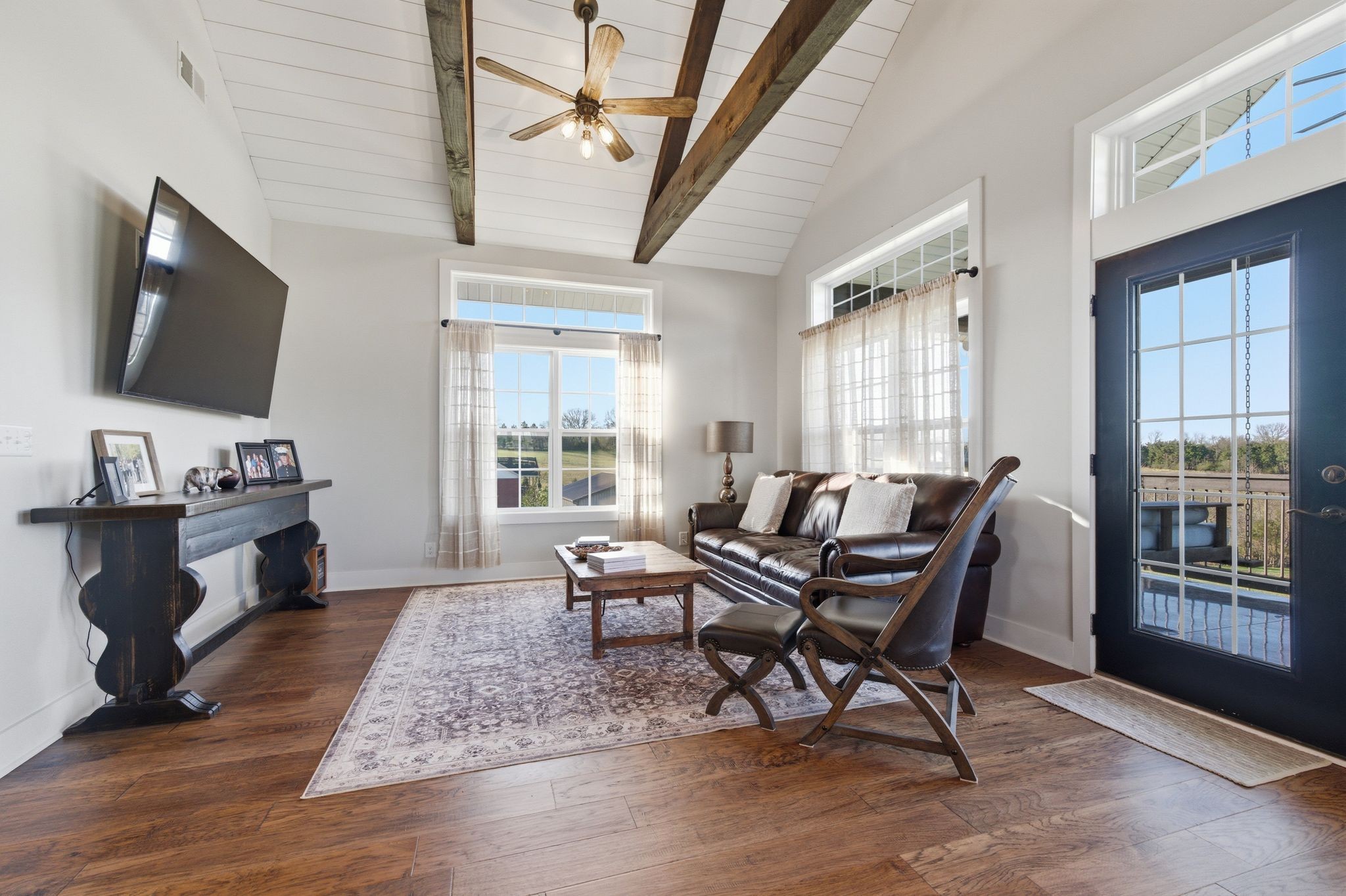 4041 Liverworth Road Southside, TN 37171 - Photo 19 of 63