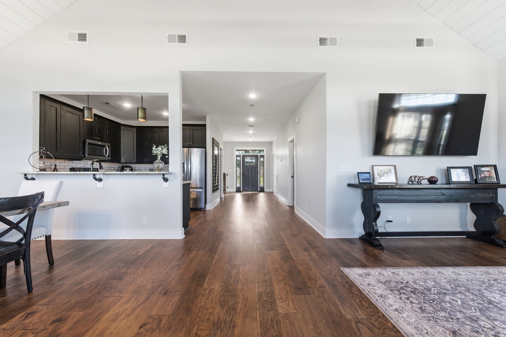 4041 Liverworth Road Southside, TN 37171 - Photo 21 of 63