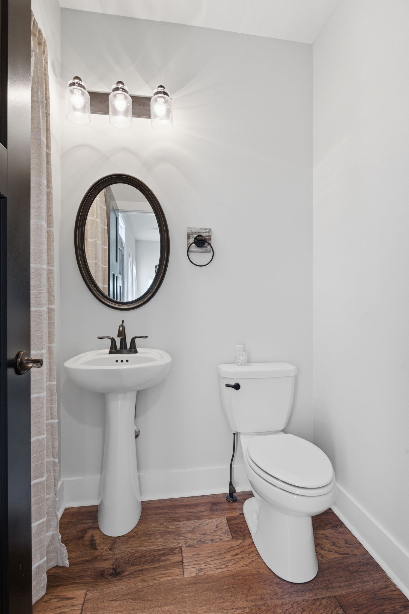 4041 Liverworth Road Southside, TN 37171 - Photo 22 of 63