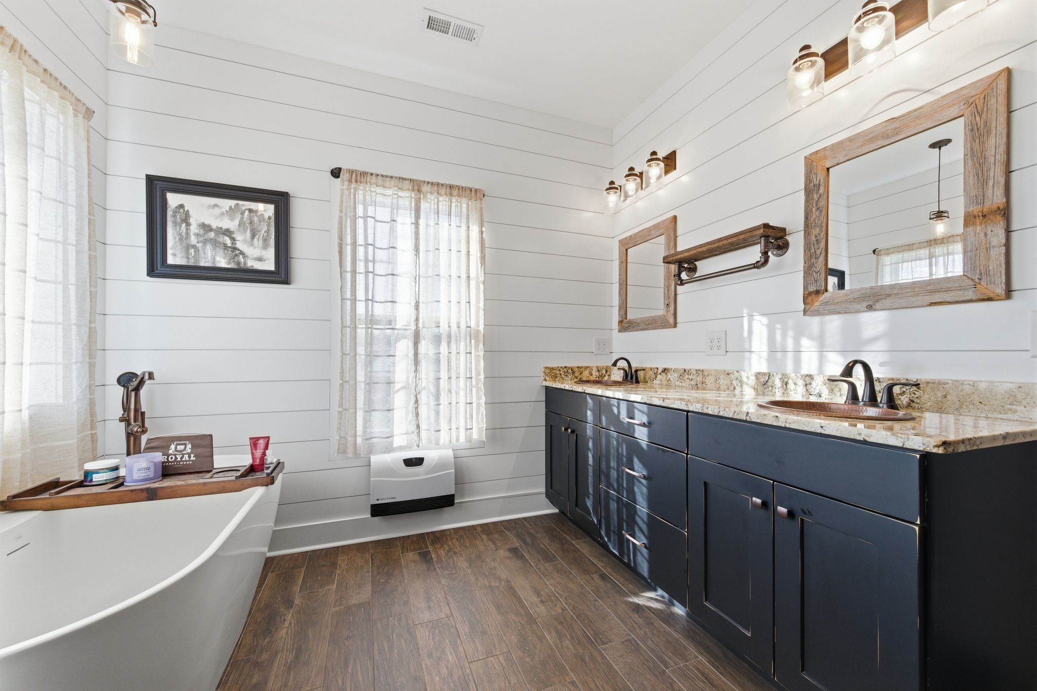 4041 Liverworth Road Southside, TN 37171 - Photo 25 of 63