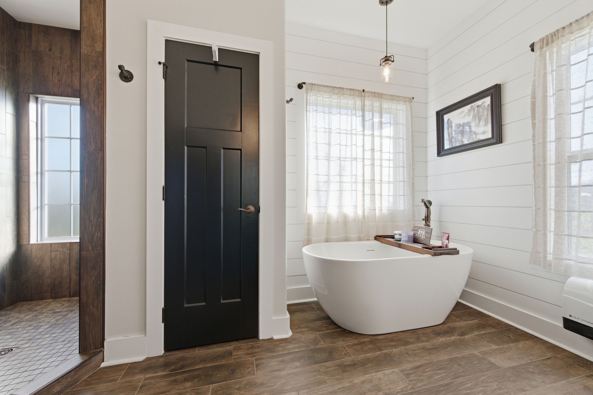 4041 Liverworth Road Southside, TN 37171 - Photo 26 of 63