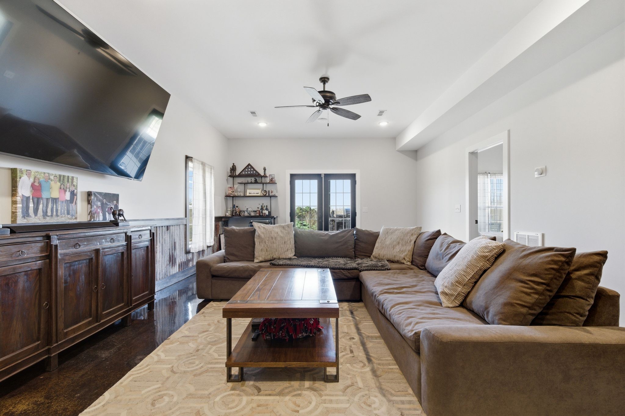 4041 Liverworth Road Southside, TN 37171 - Photo 27 of 63