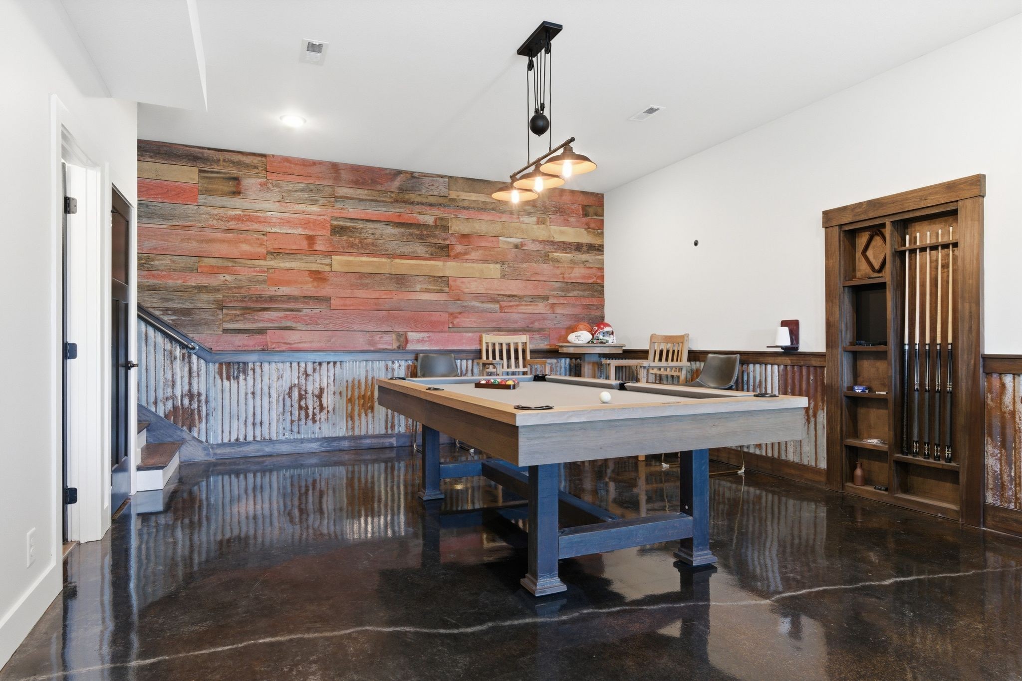 4041 Liverworth Road Southside, TN 37171 - Photo 28 of 63