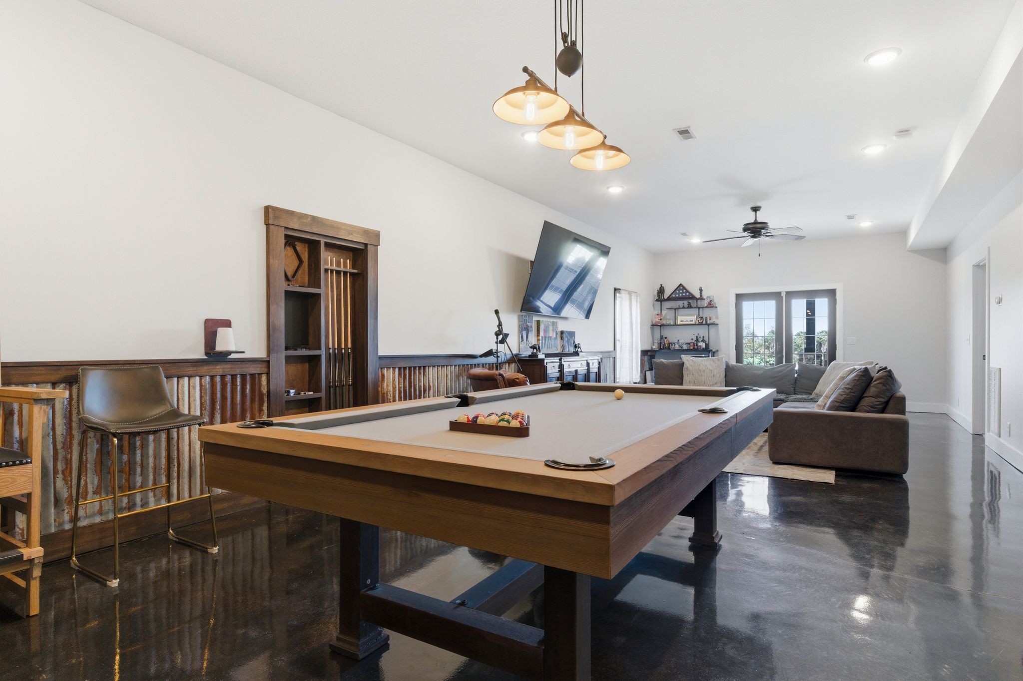 4041 Liverworth Road Southside, TN 37171 - Photo 29 of 63