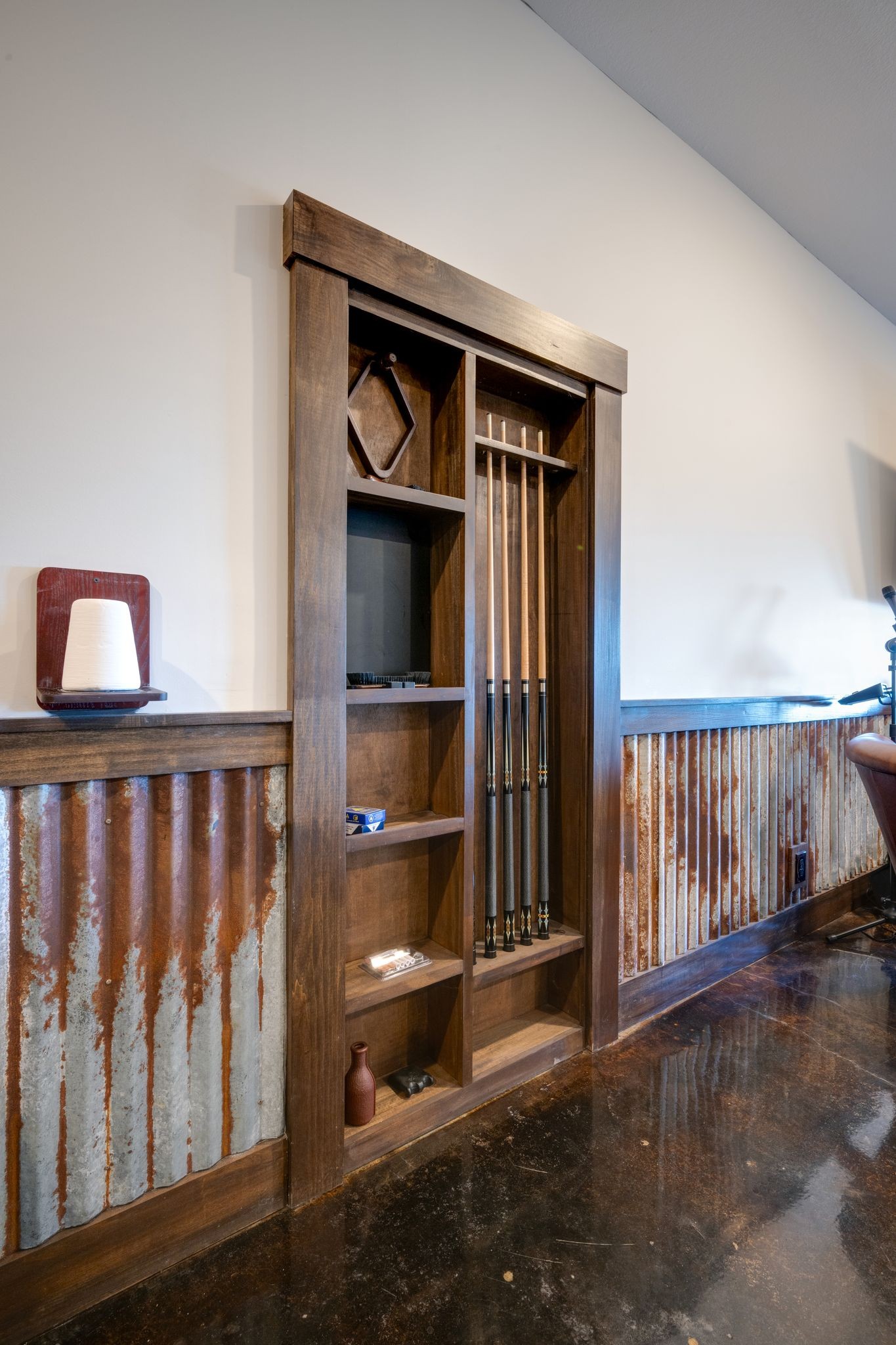 4041 Liverworth Road Southside, TN 37171 - Photo 30 of 63