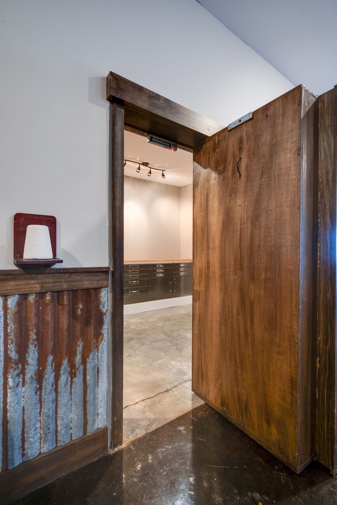 4041 Liverworth Road Southside, TN 37171 - Photo 31 of 63