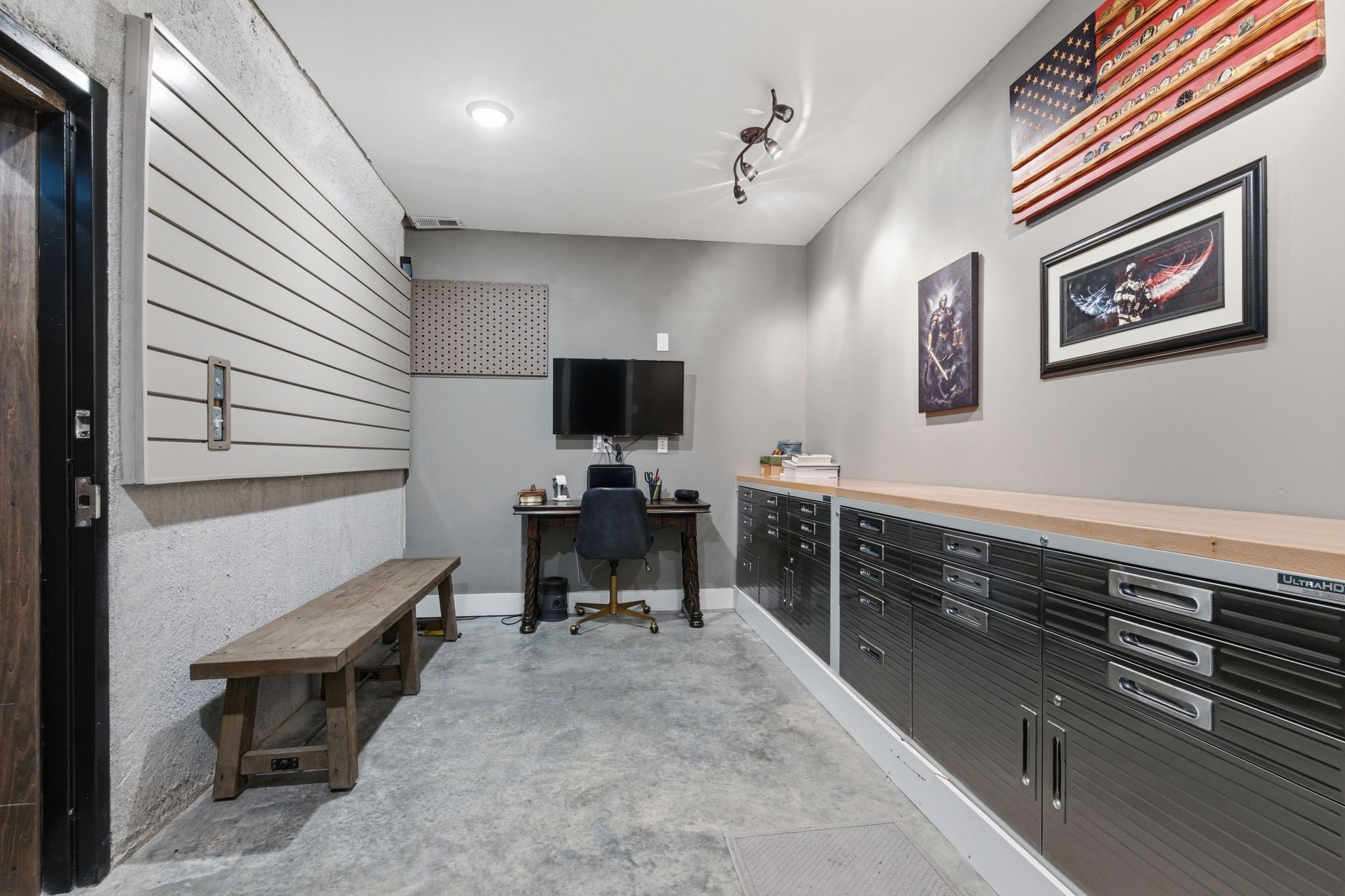 4041 Liverworth Road Southside, TN 37171 - Photo 32 of 63