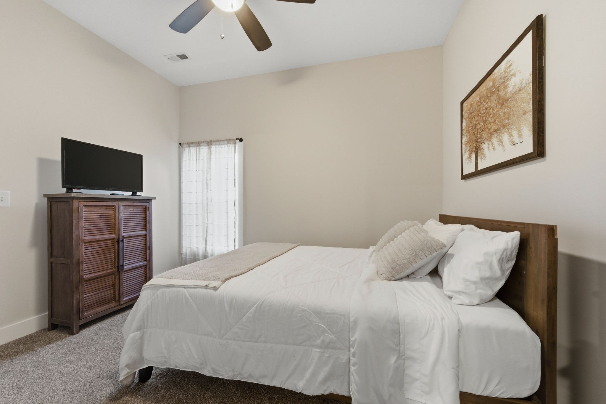 4041 Liverworth Road Southside, TN 37171 - Photo 34 of 63