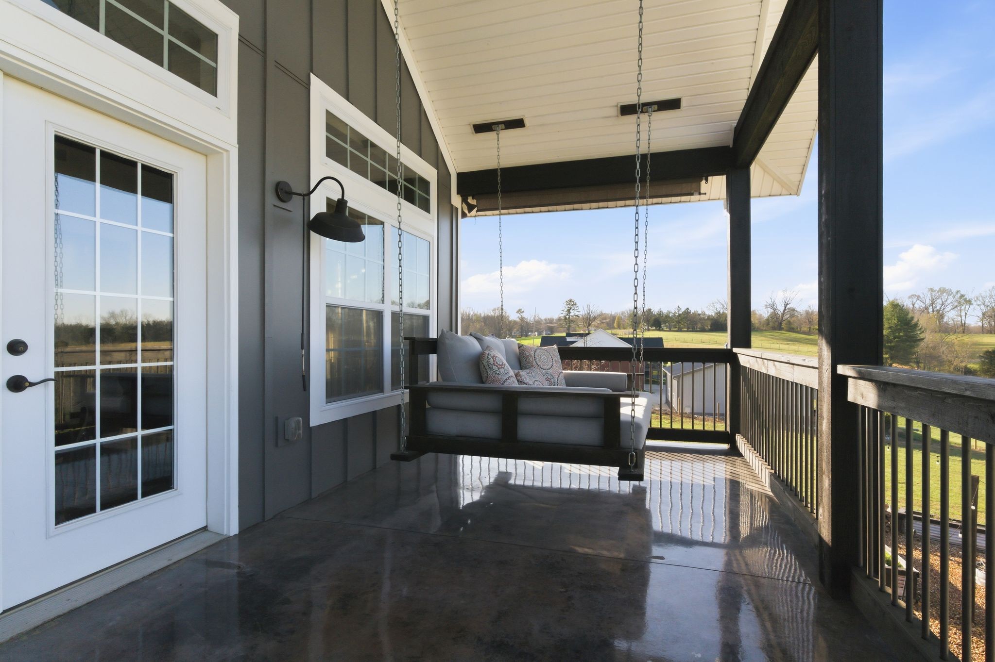 4041 Liverworth Road Southside, TN 37171 - Photo 35 of 63