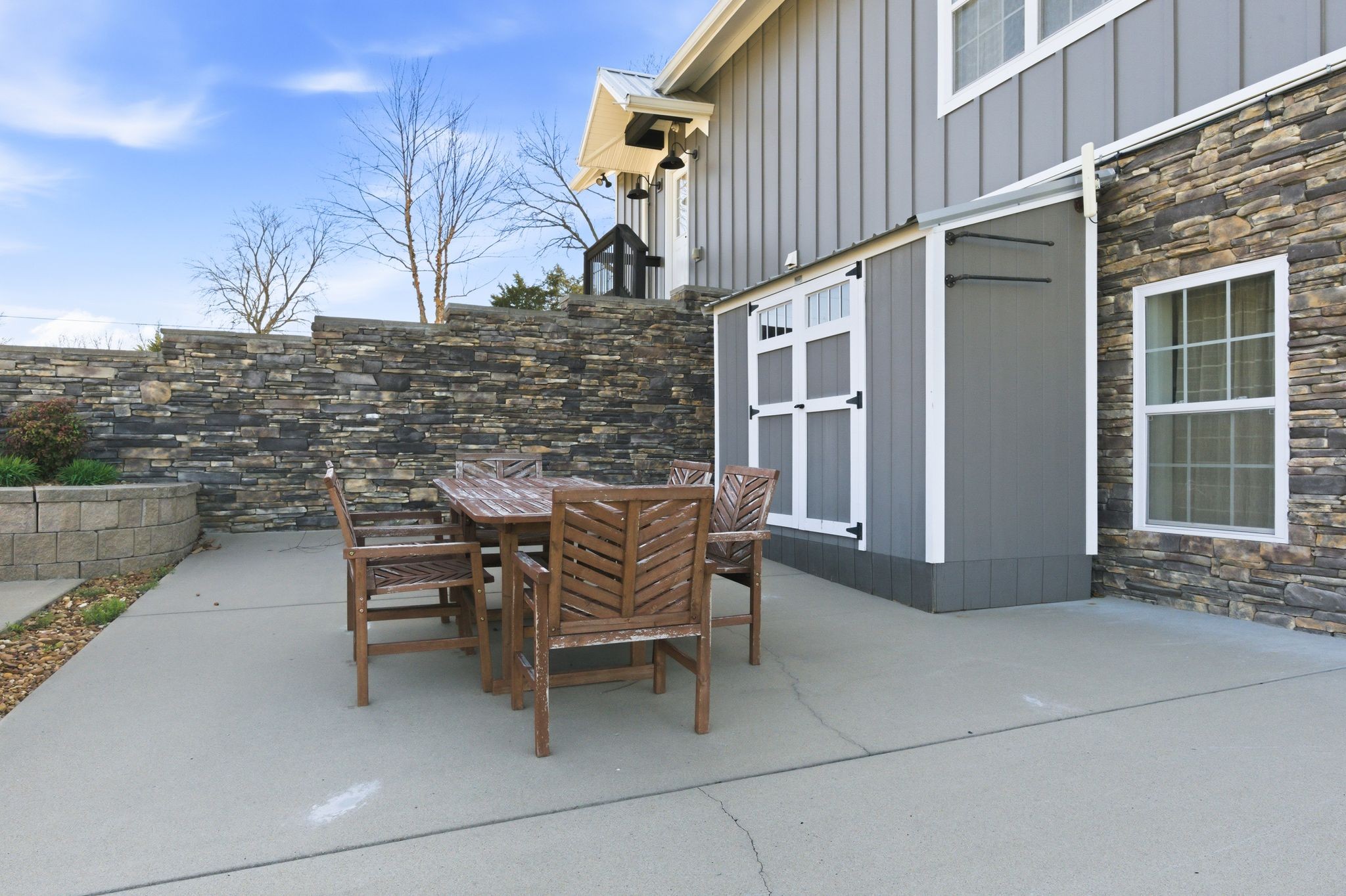 4041 Liverworth Road Southside, TN 37171 - Photo 37 of 63