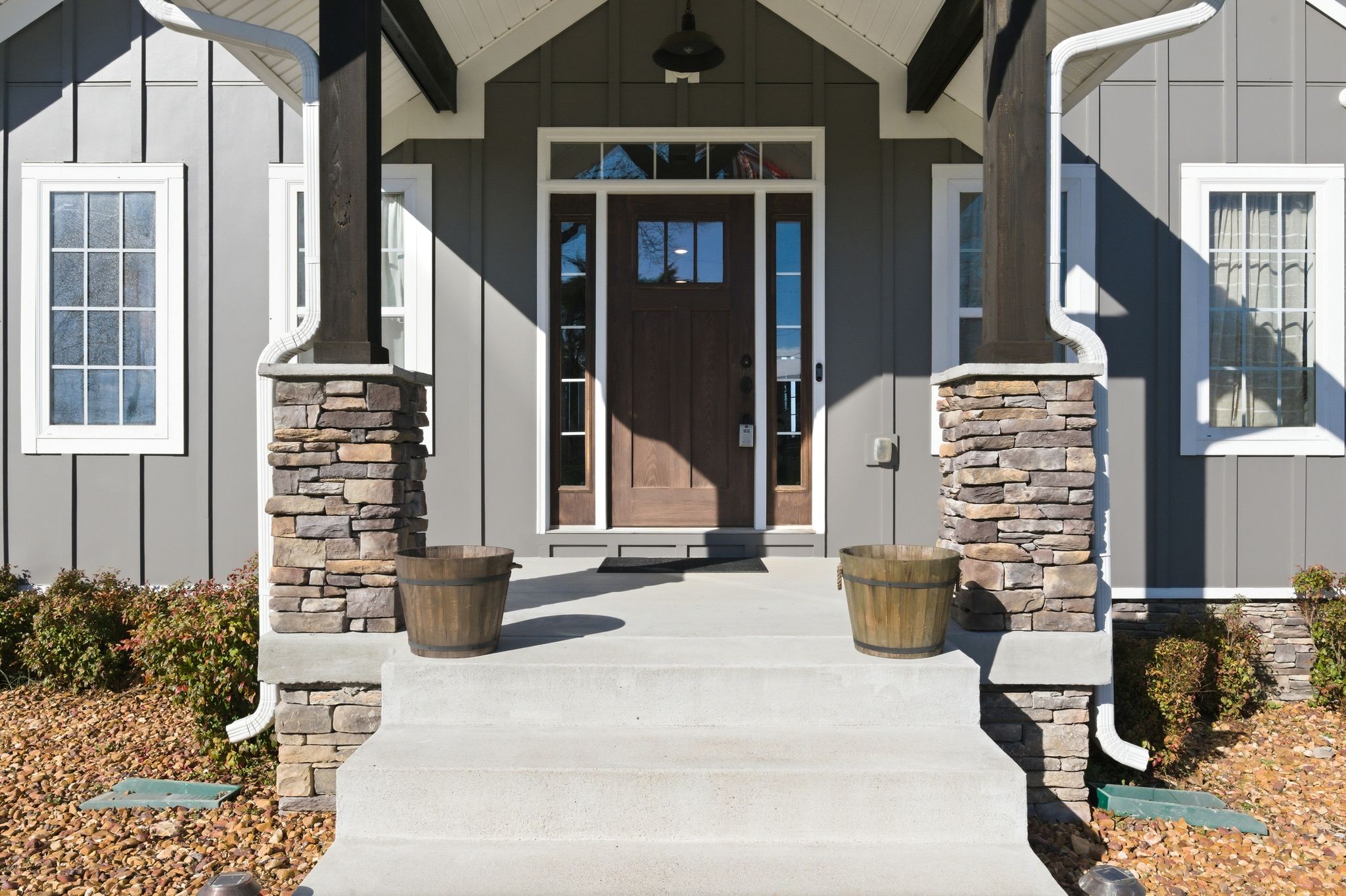 4041 Liverworth Road Southside, TN 37171 - Photo 4 of 63