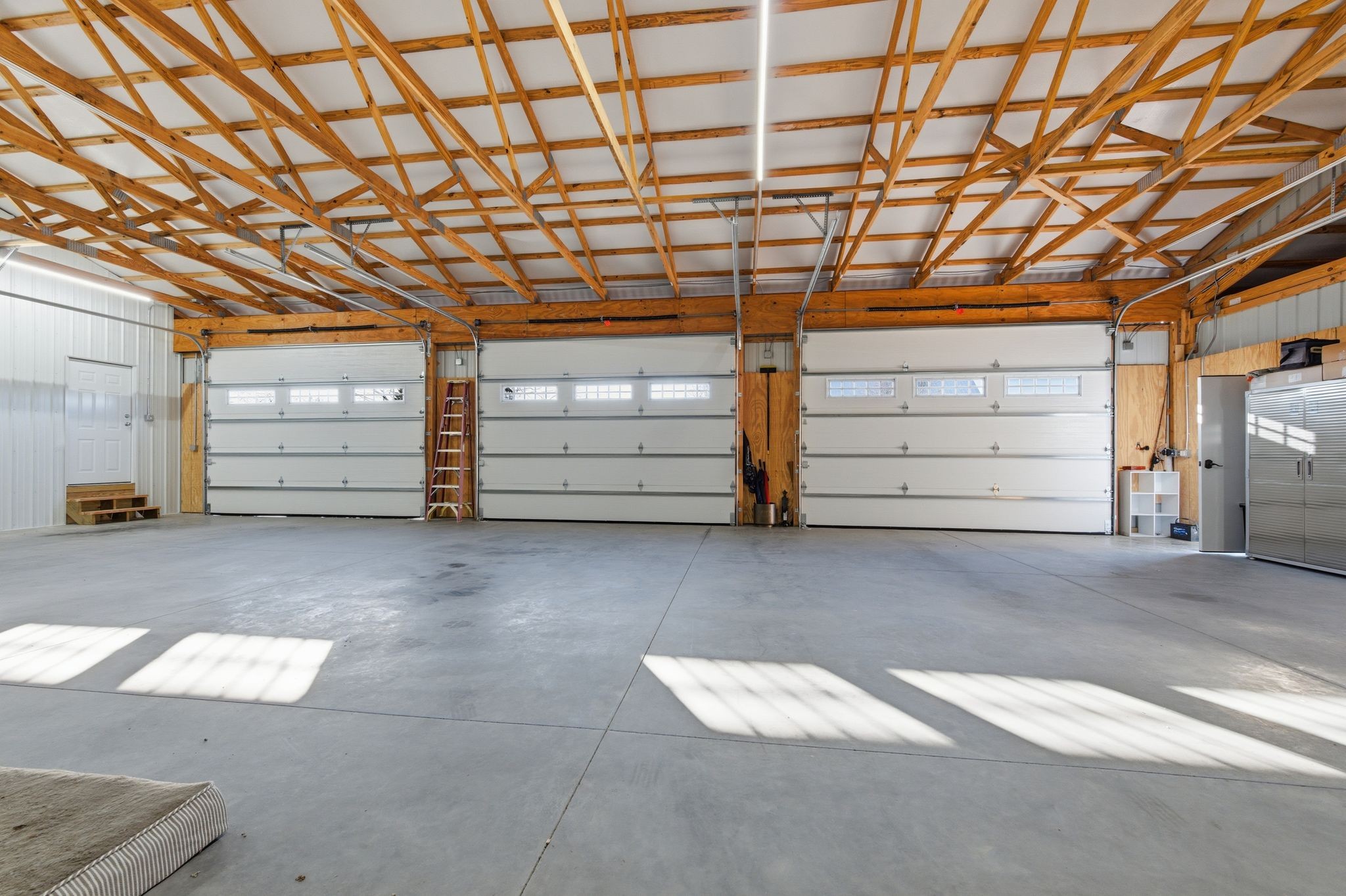 4041 Liverworth Road Southside, TN 37171 - Photo 47 of 63