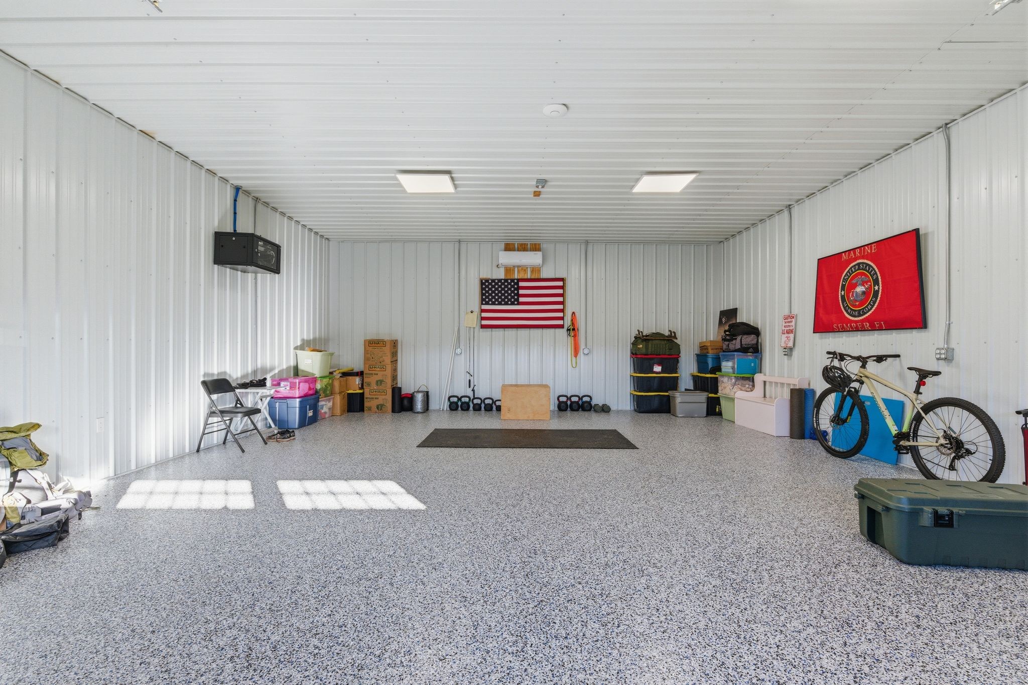 4041 Liverworth Road Southside, TN 37171 - Photo 48 of 63