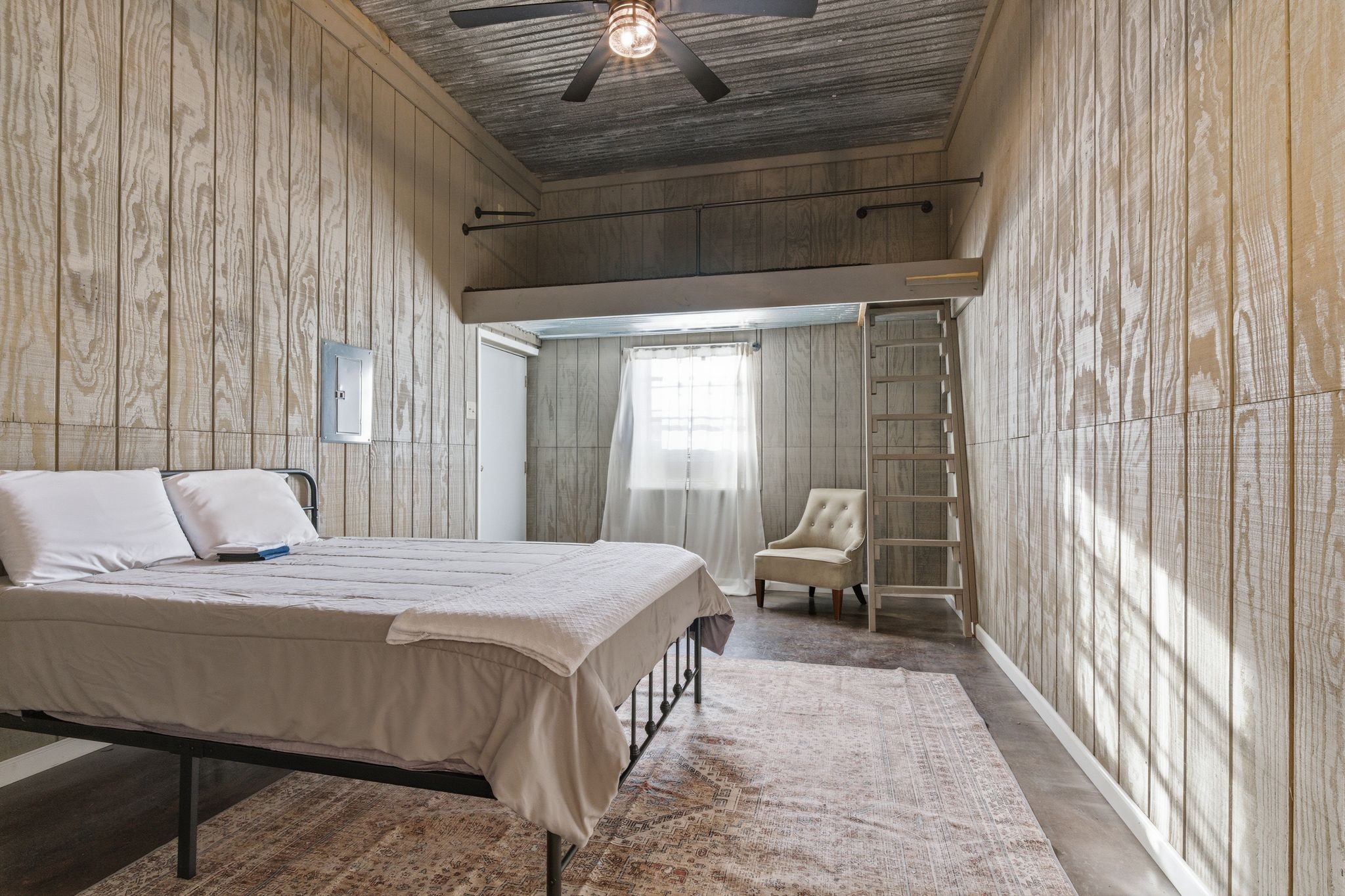 4041 Liverworth Road Southside, TN 37171 - Photo 51 of 63