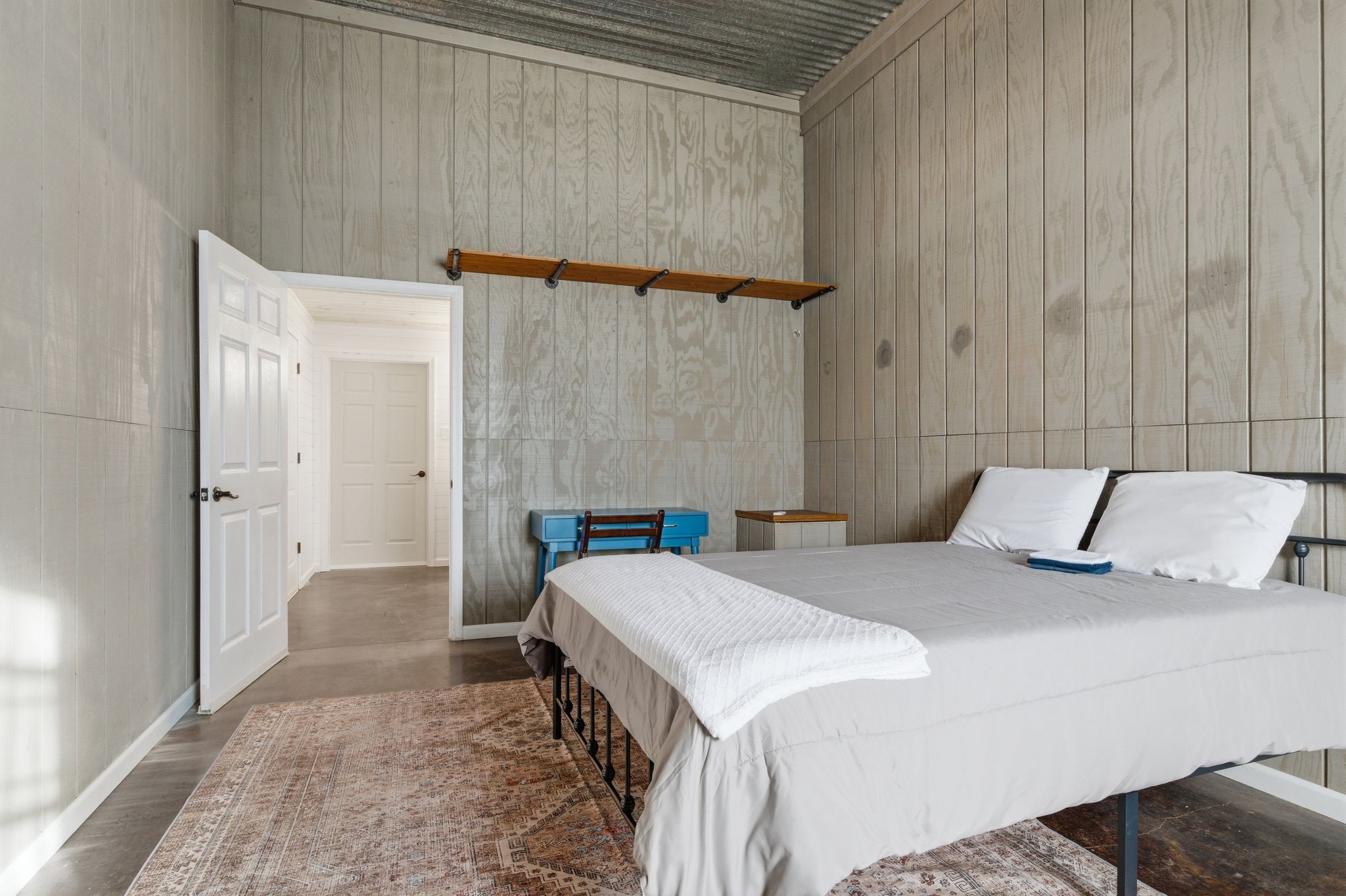 4041 Liverworth Road Southside, TN 37171 - Photo 52 of 63