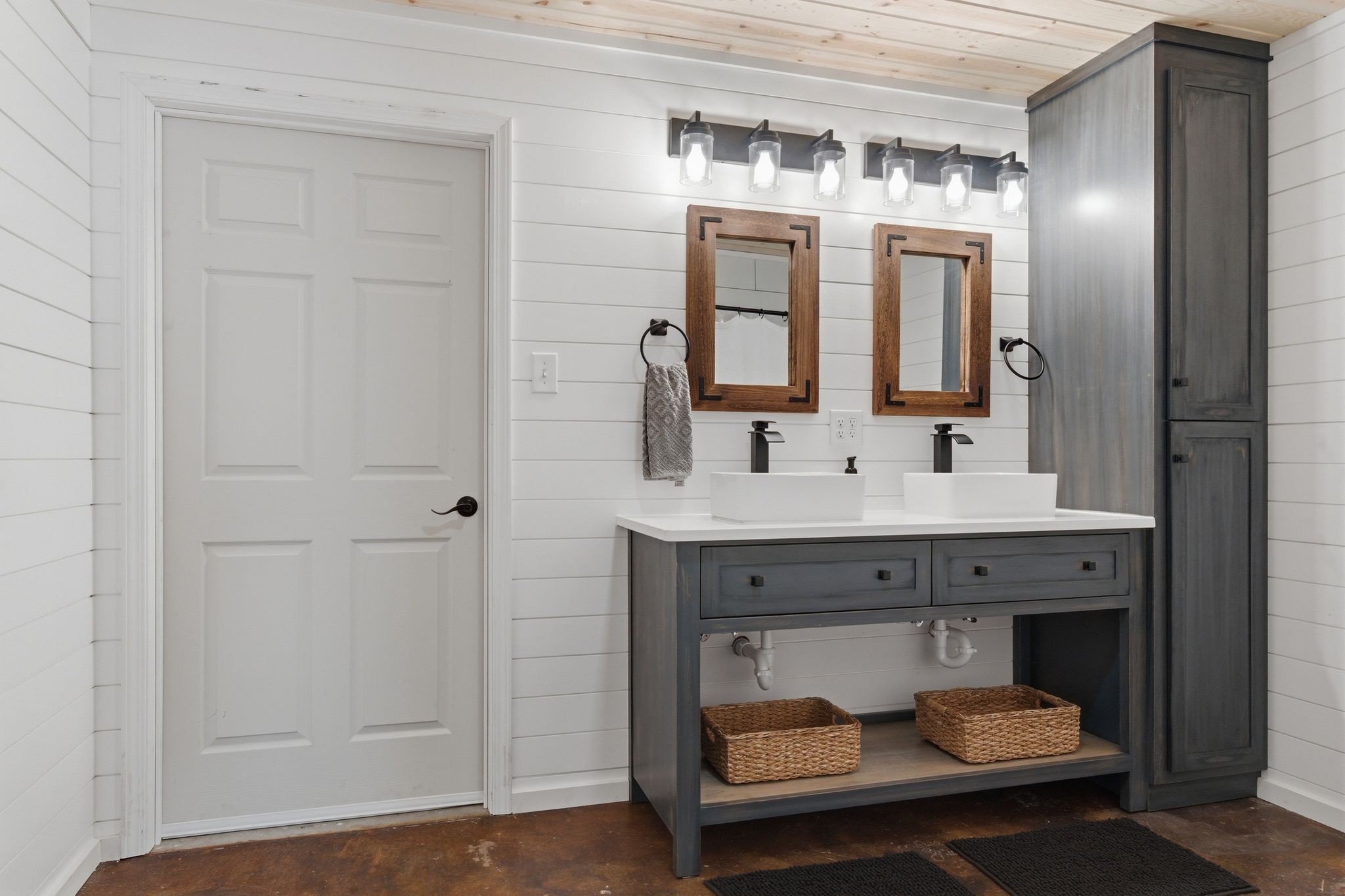 4041 Liverworth Road Southside, TN 37171 - Photo 53 of 63