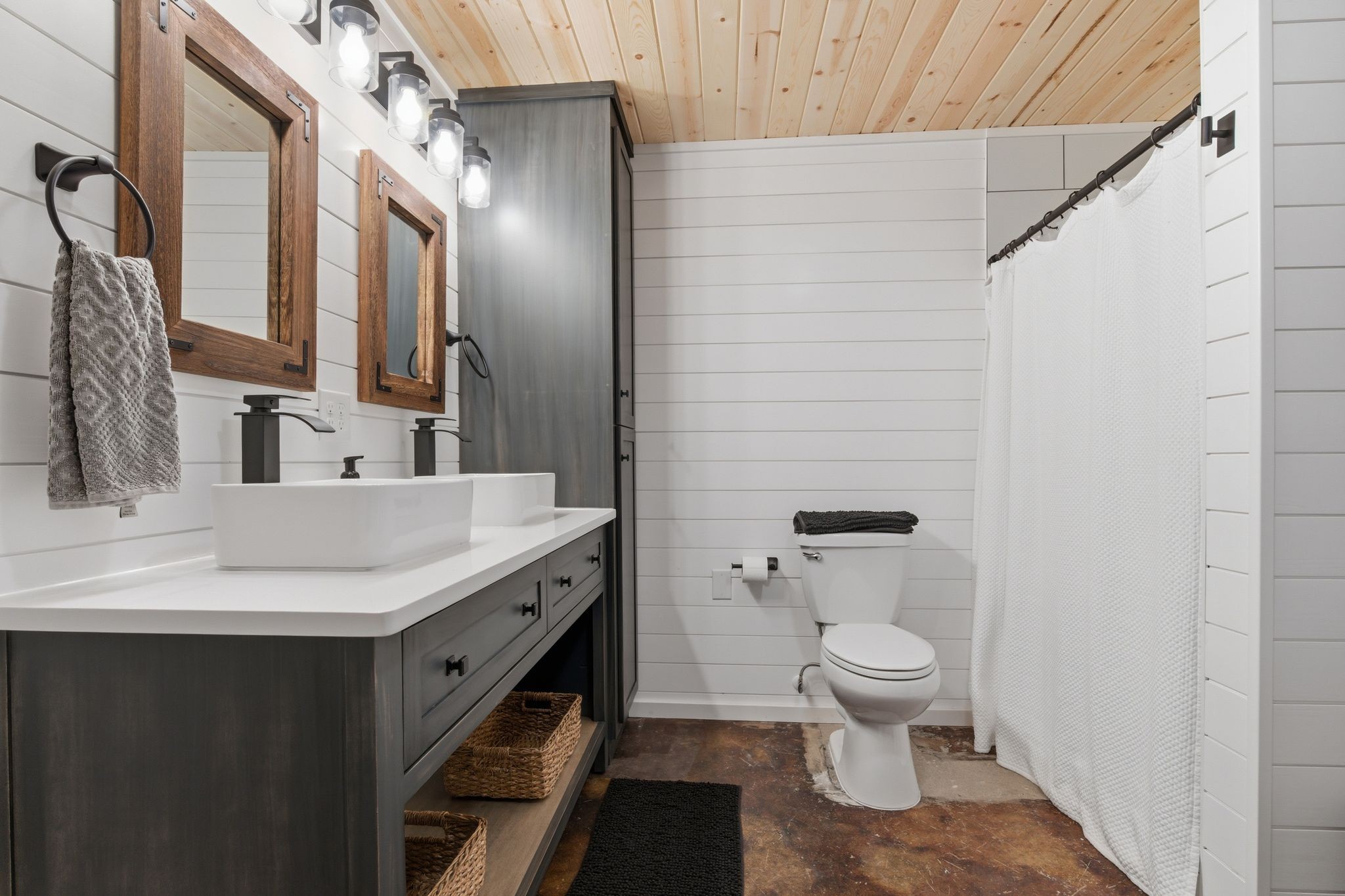 4041 Liverworth Road Southside, TN 37171 - Photo 54 of 63