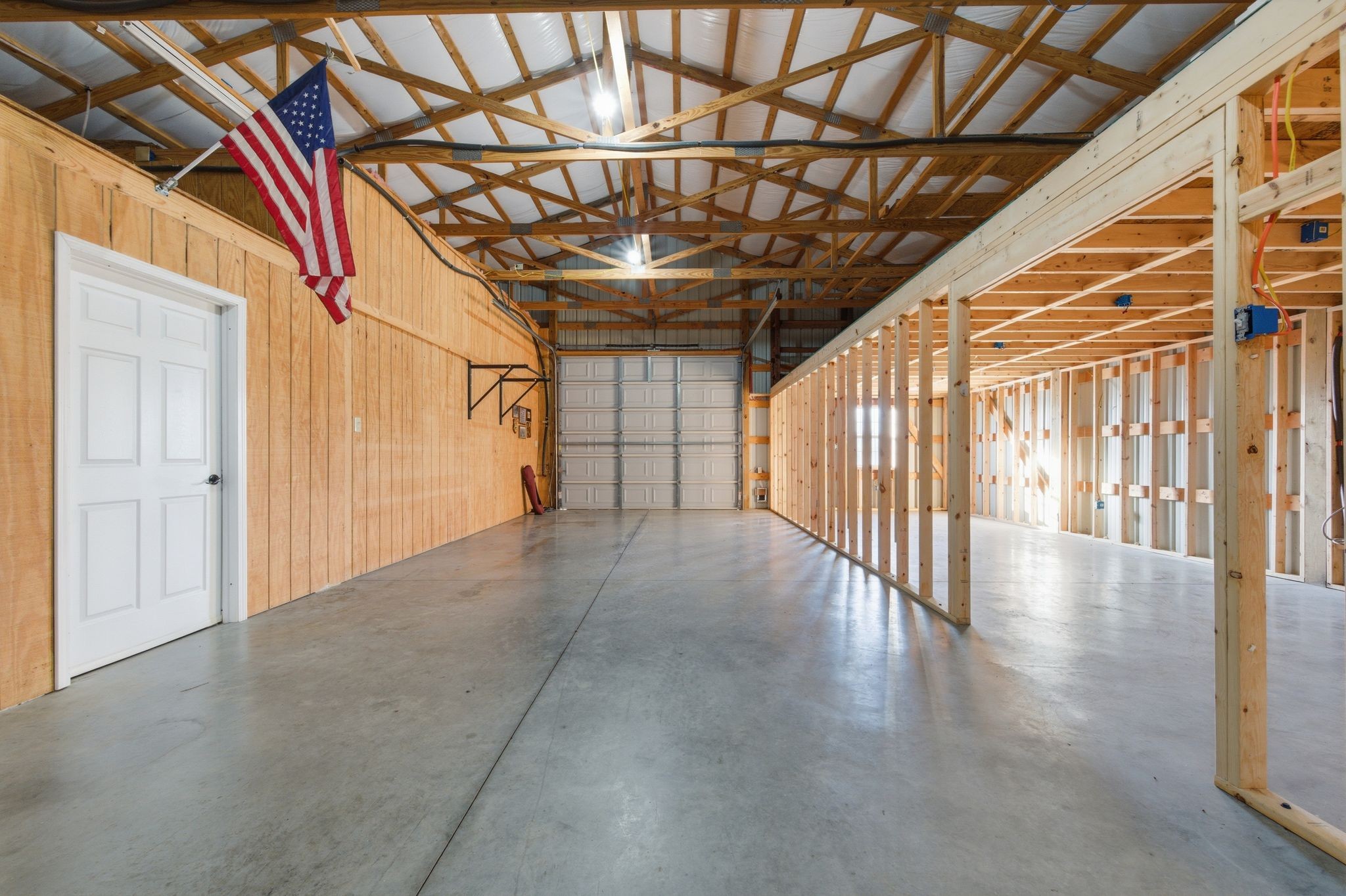 4041 Liverworth Road Southside, TN 37171 - Photo 55 of 63