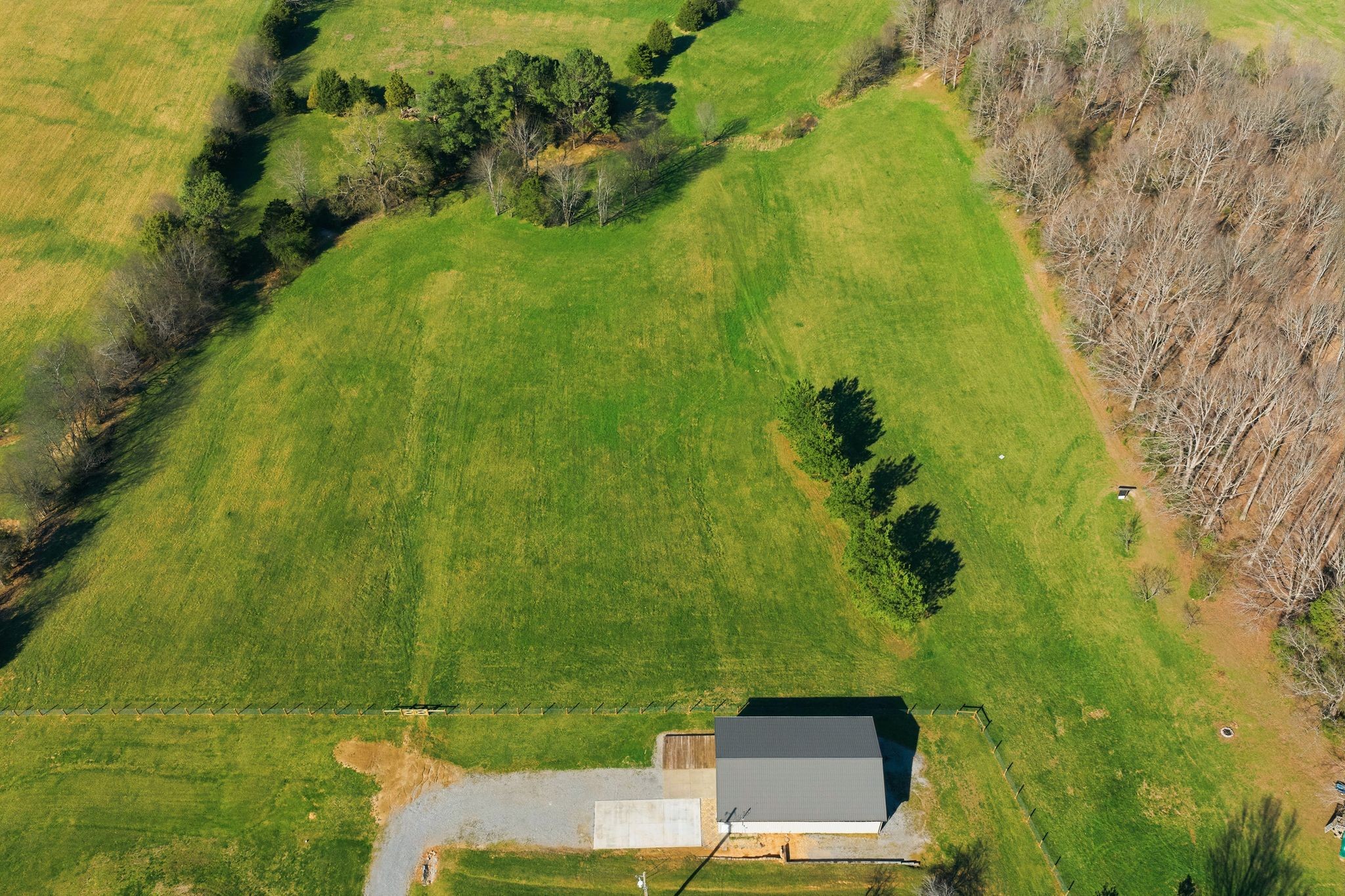 4041 Liverworth Road Southside, TN 37171 - Photo 59 of 63